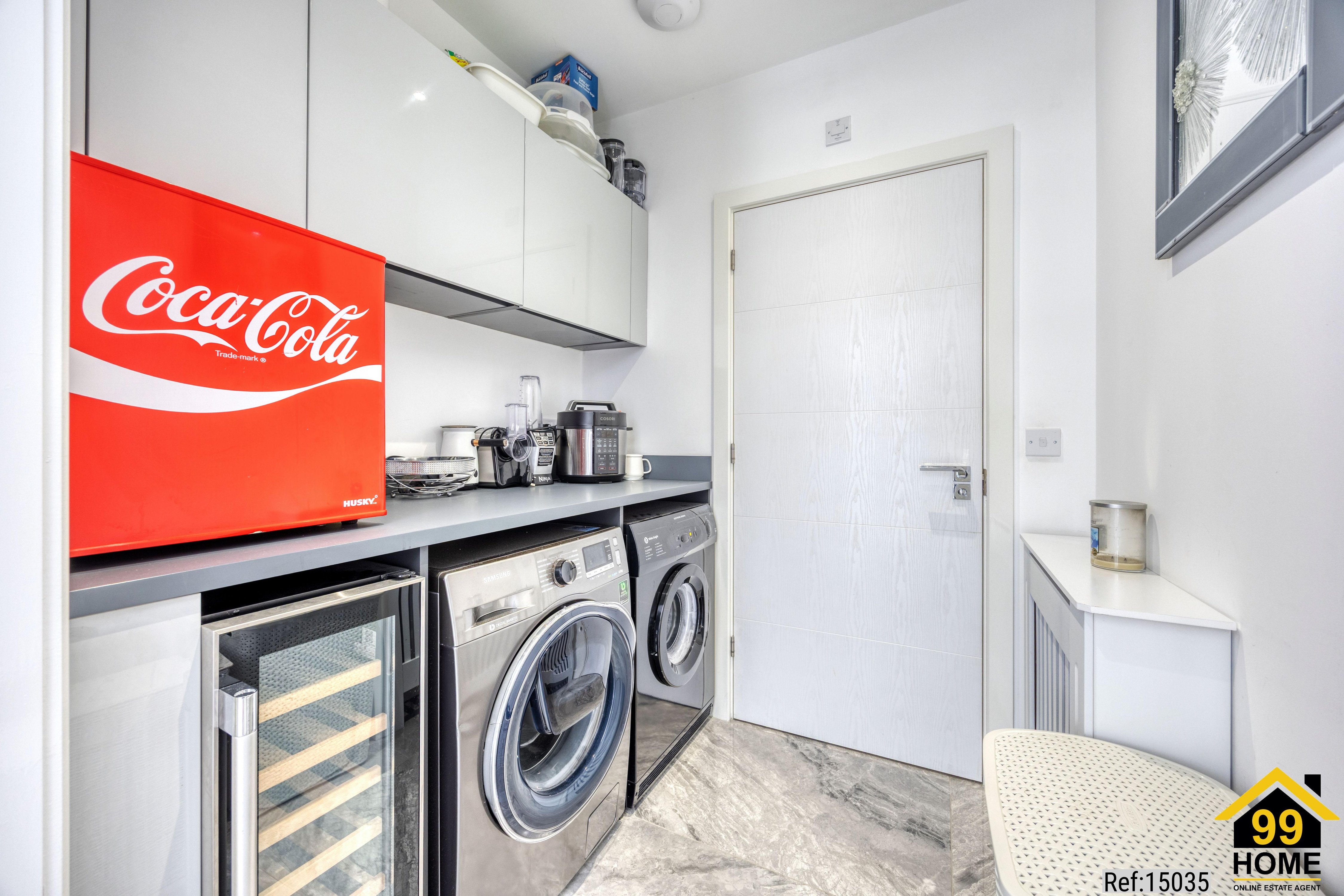 Property Ref-15035