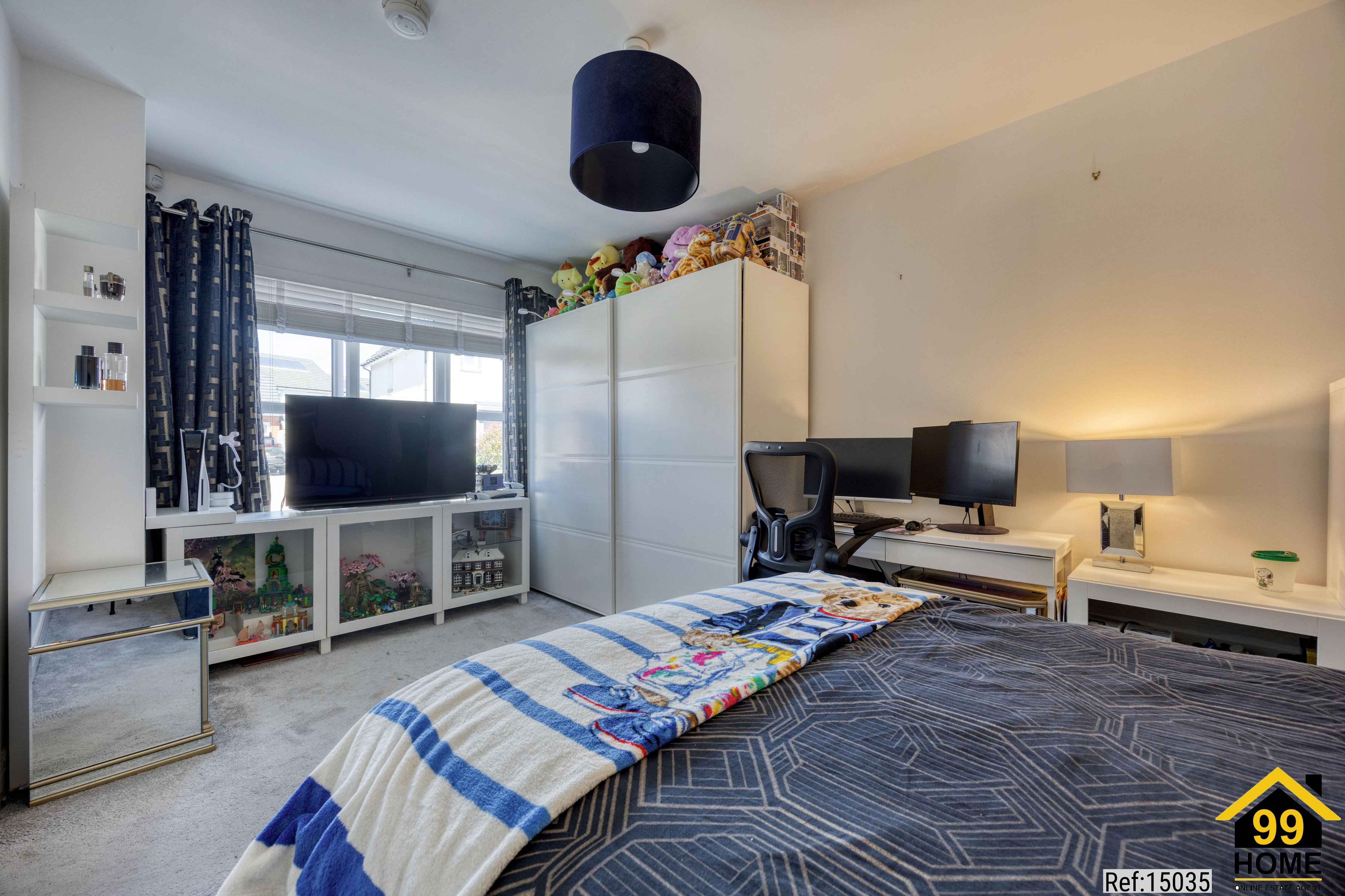 Property Ref-15035