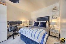 Property Ref-15035