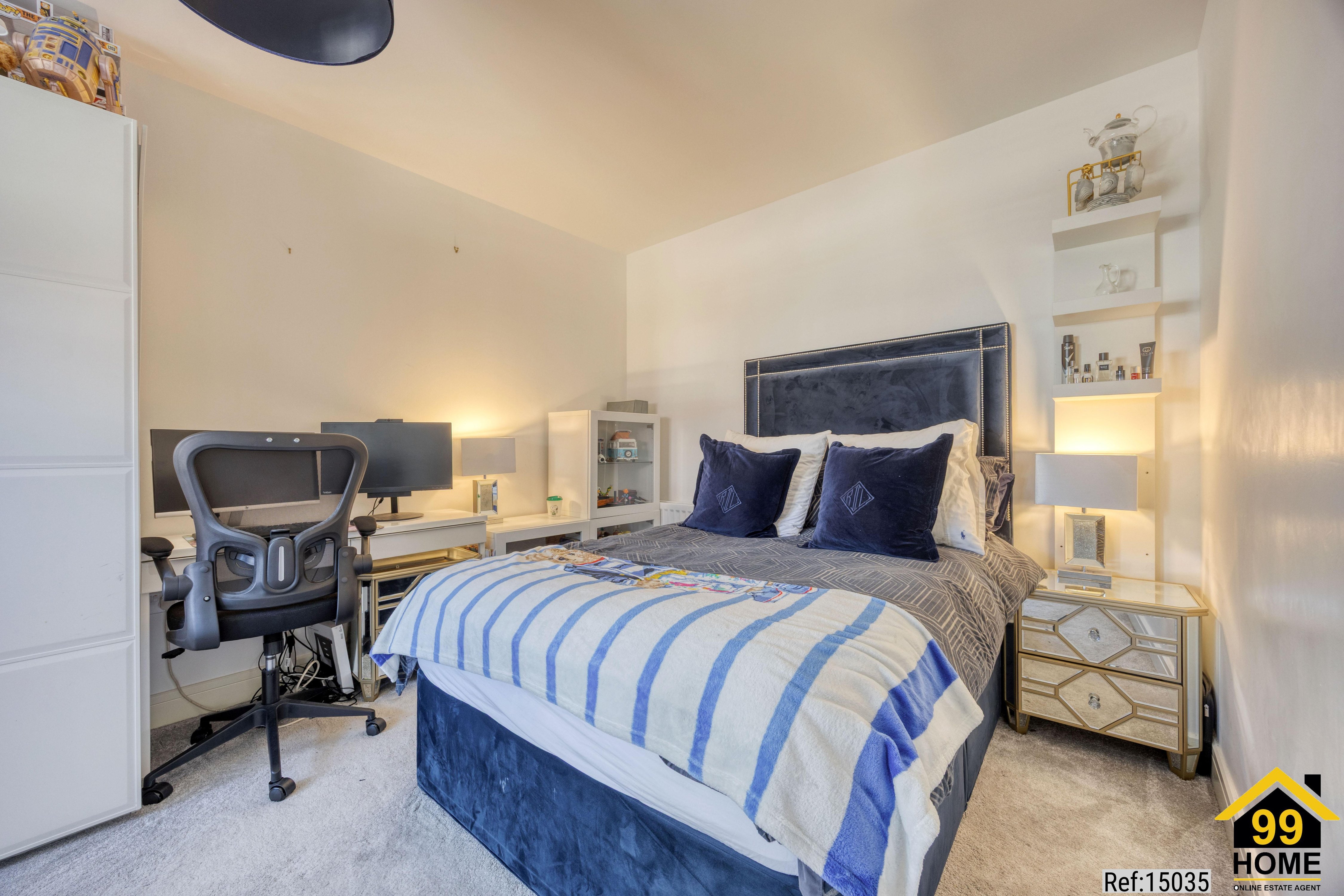 Property Ref-15035