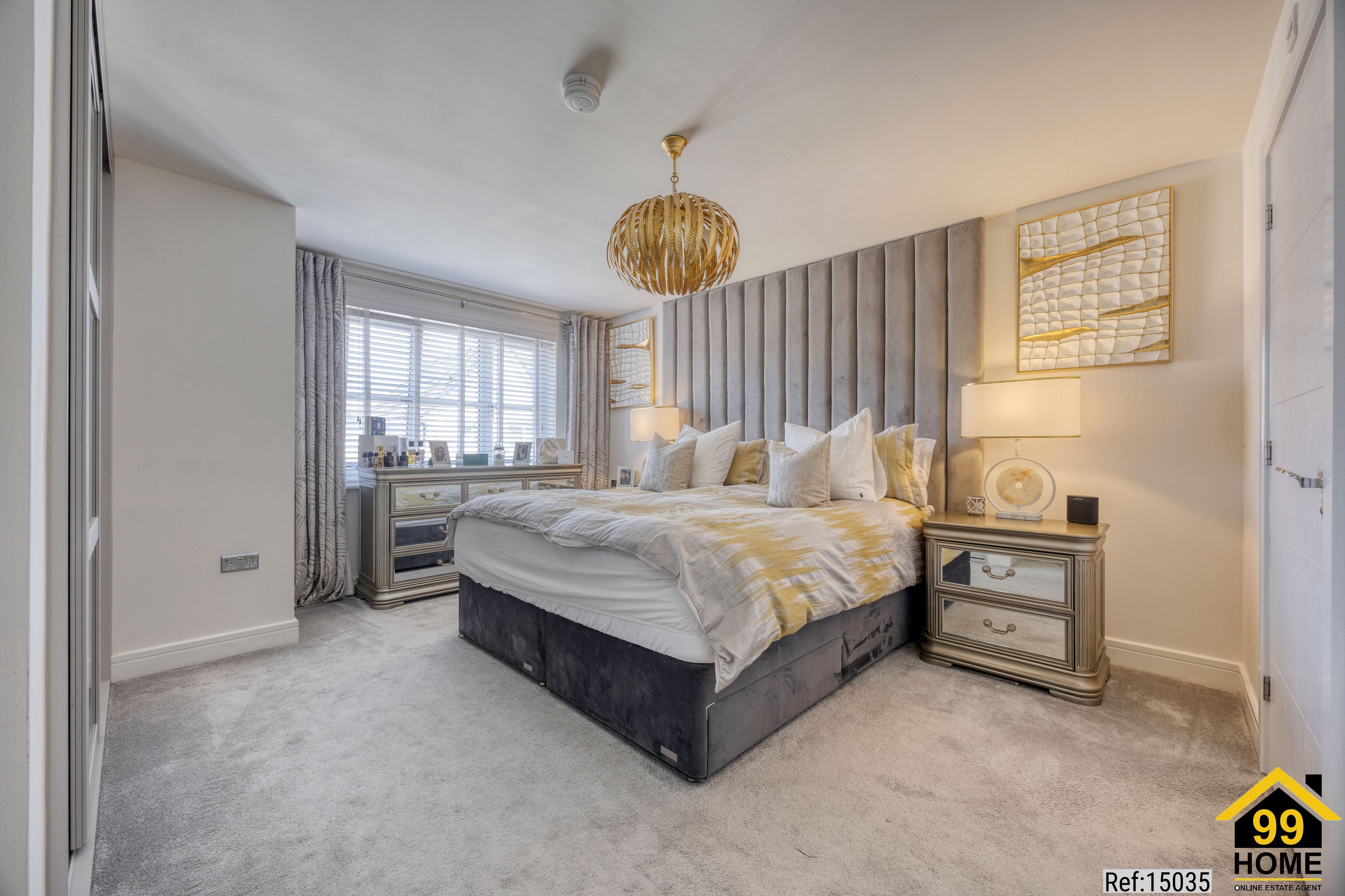 Property Ref-15035
