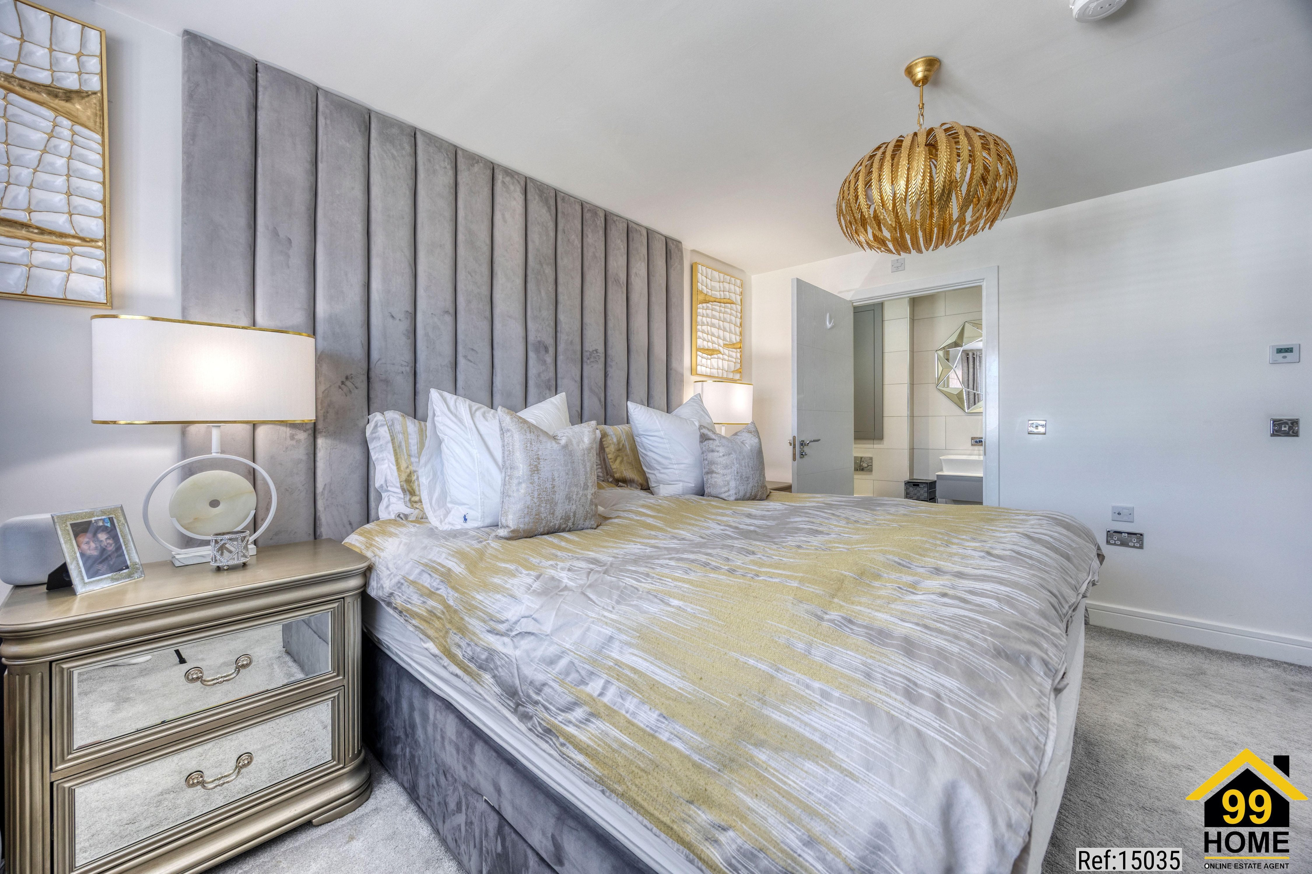 Property Ref-15035