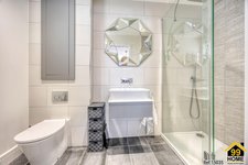 Property Ref-15035
