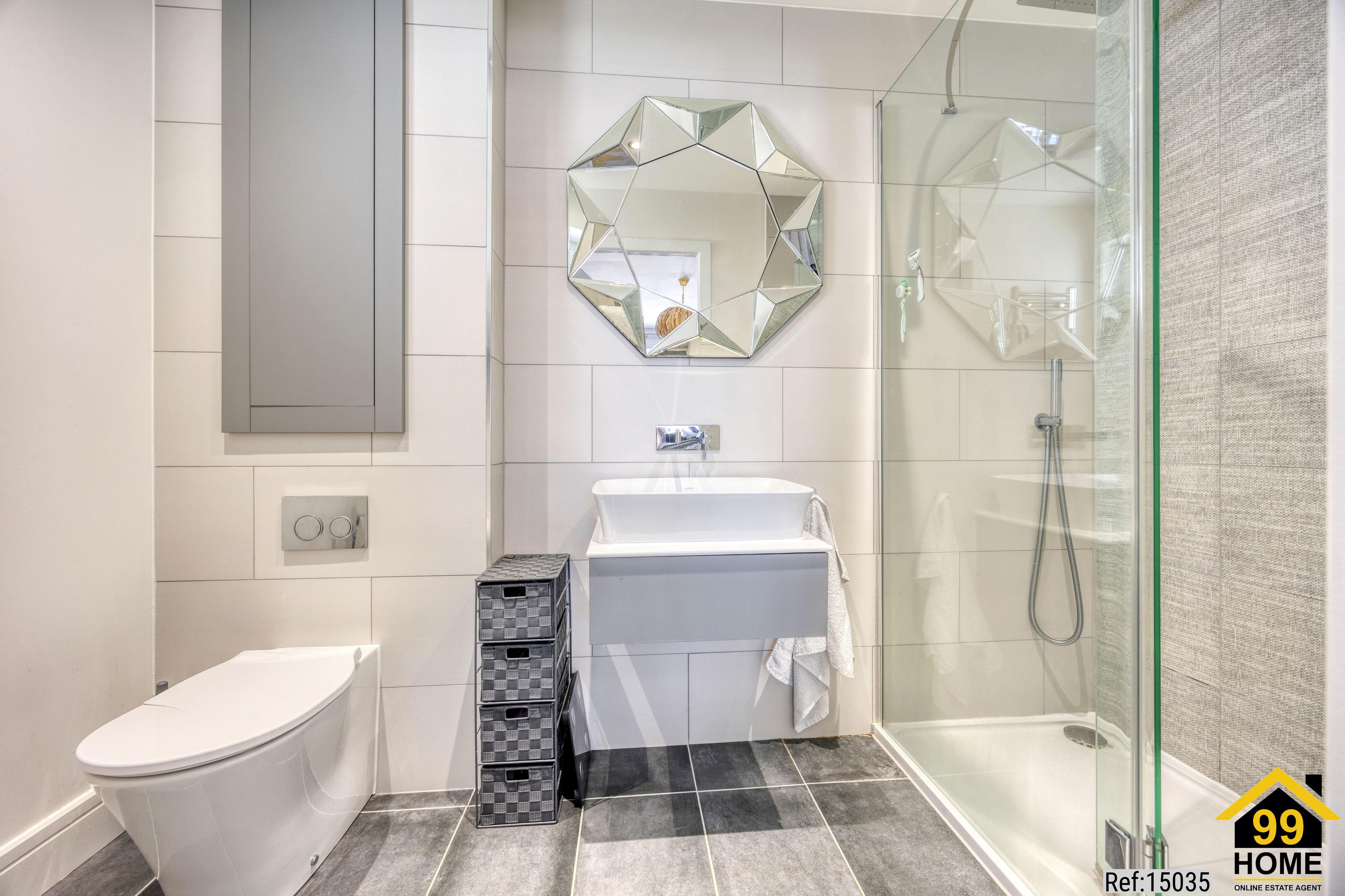 Property Ref-15035
