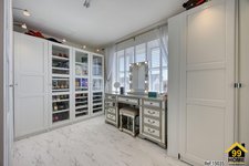 Property Ref-15035