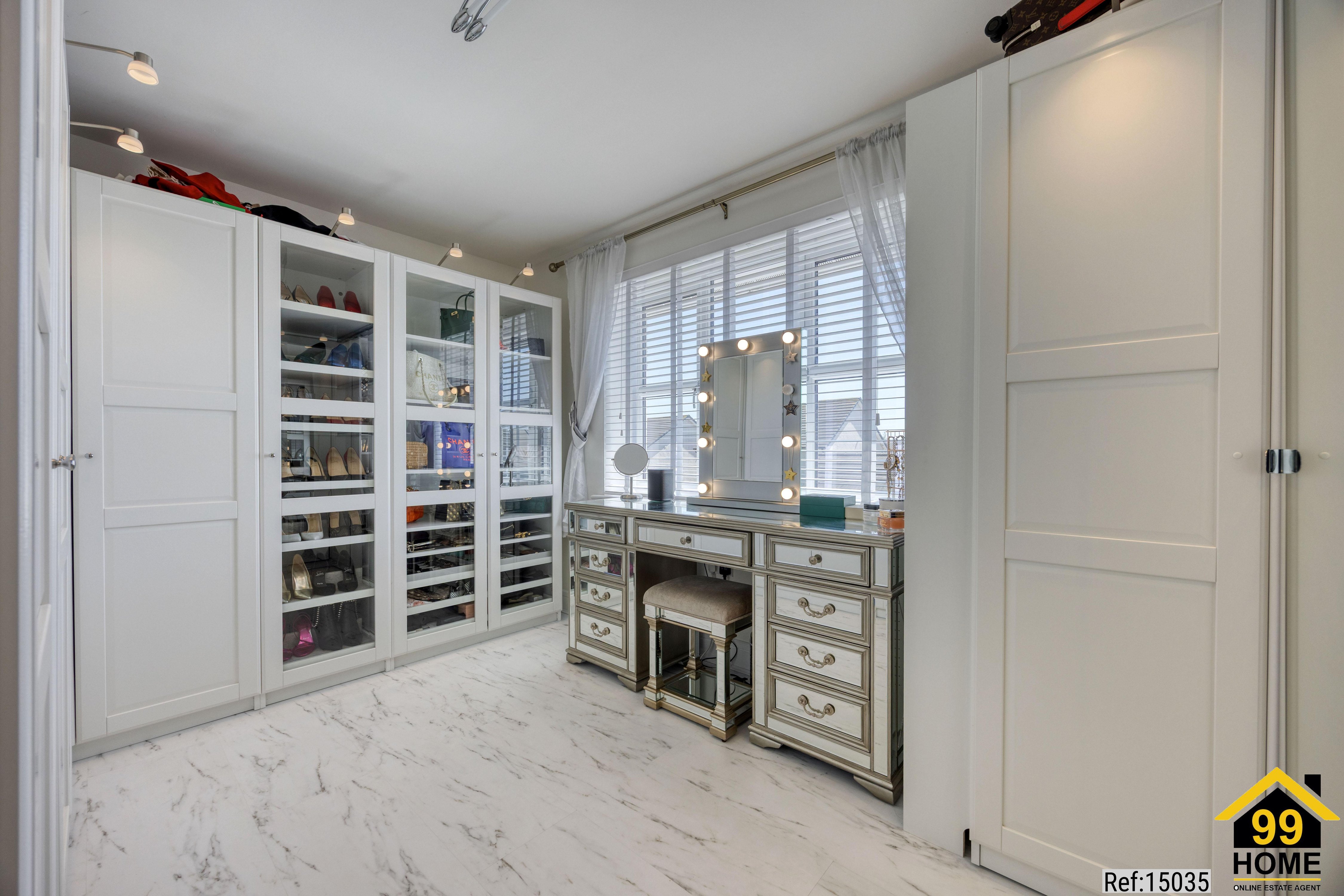 Property Ref-15035