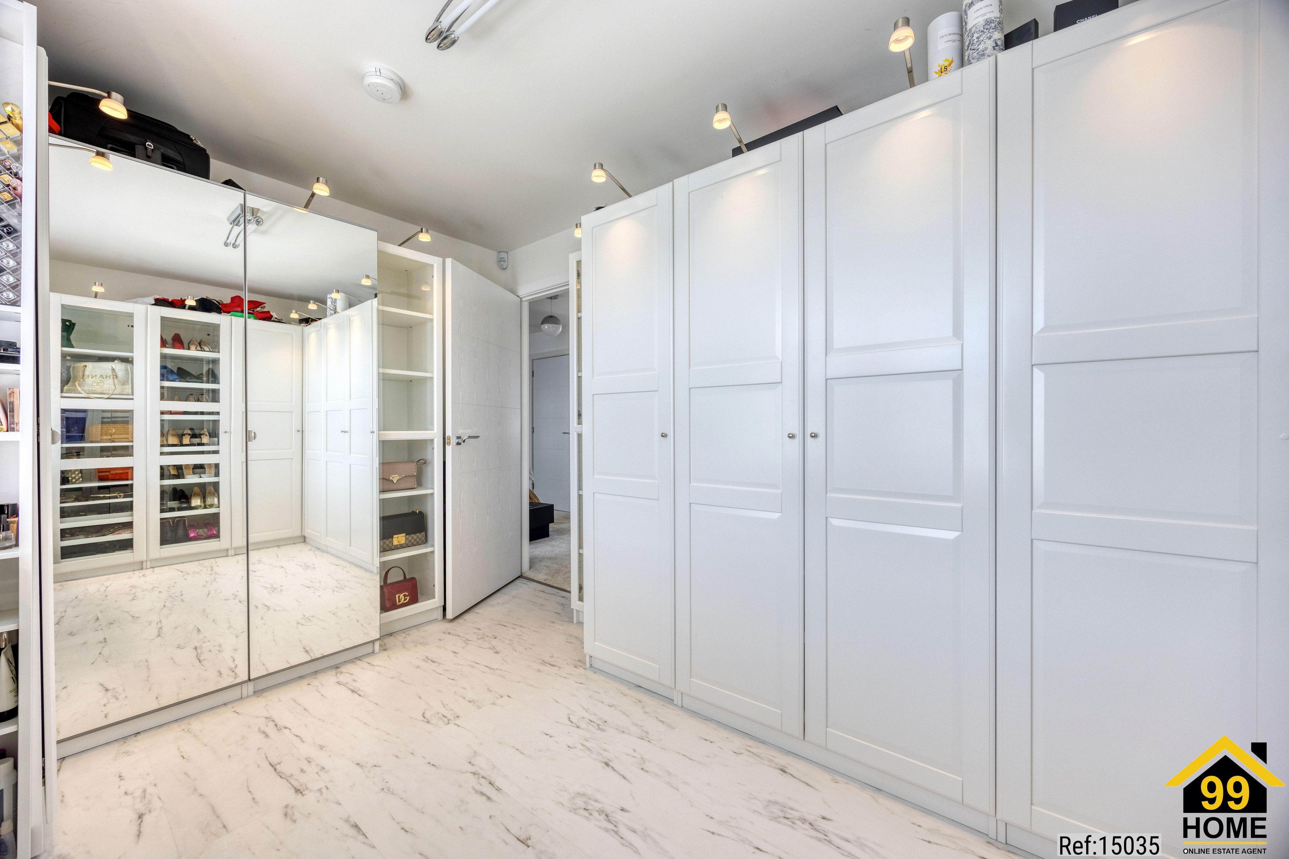 Property Ref-15035