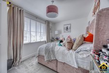 Property Ref-15035