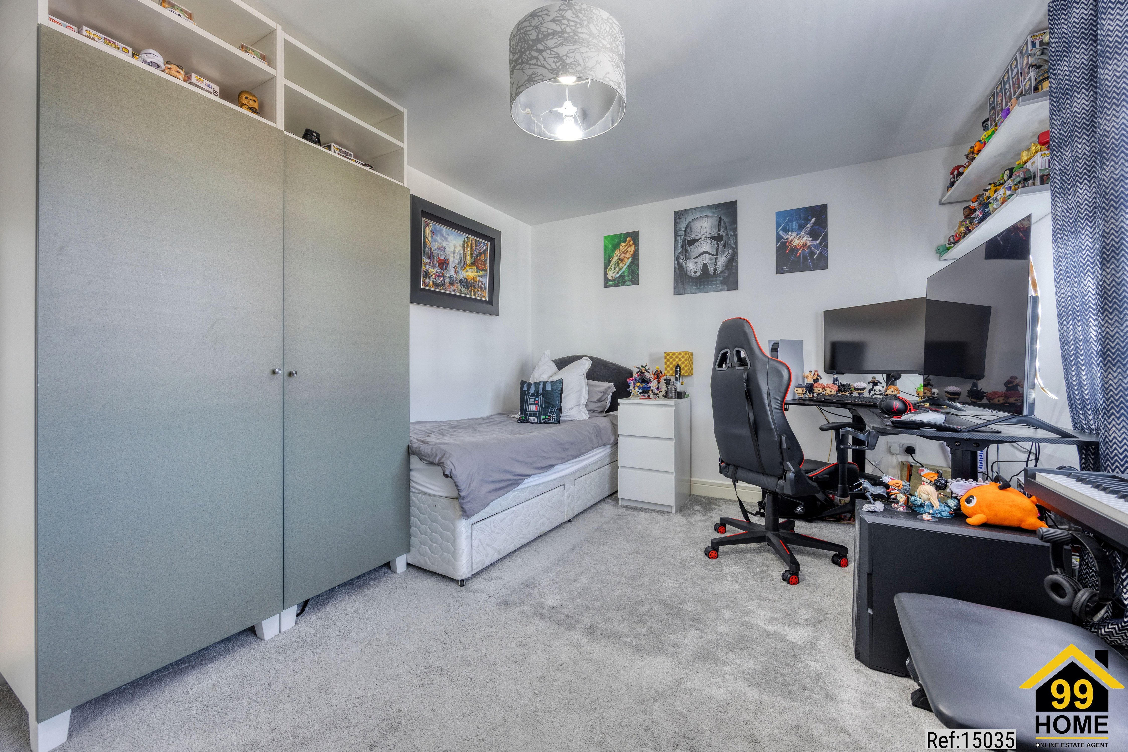 Property Ref-15035