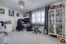 Property Ref-15035