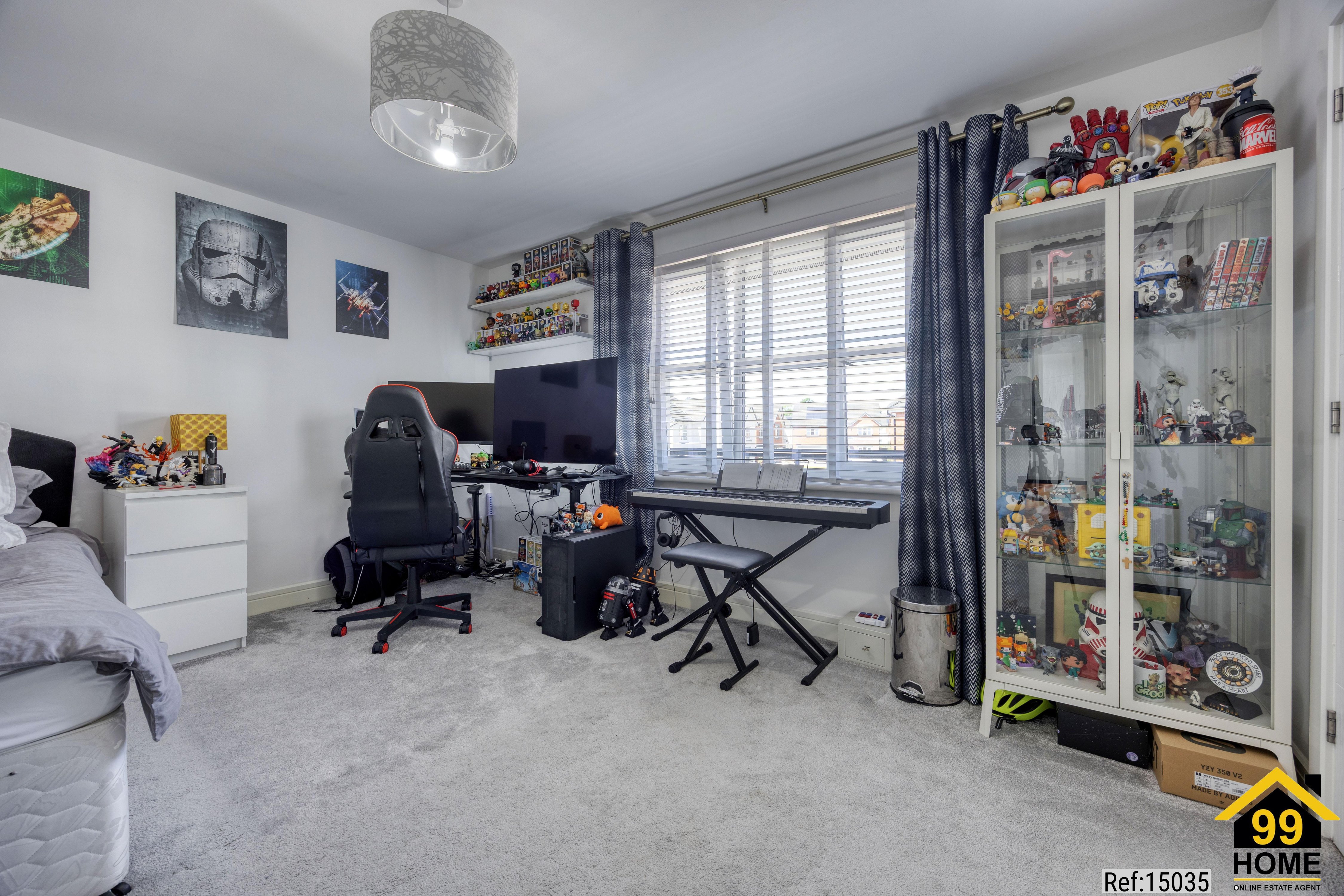 Property Ref-15035
