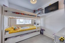 Property Ref-15035
