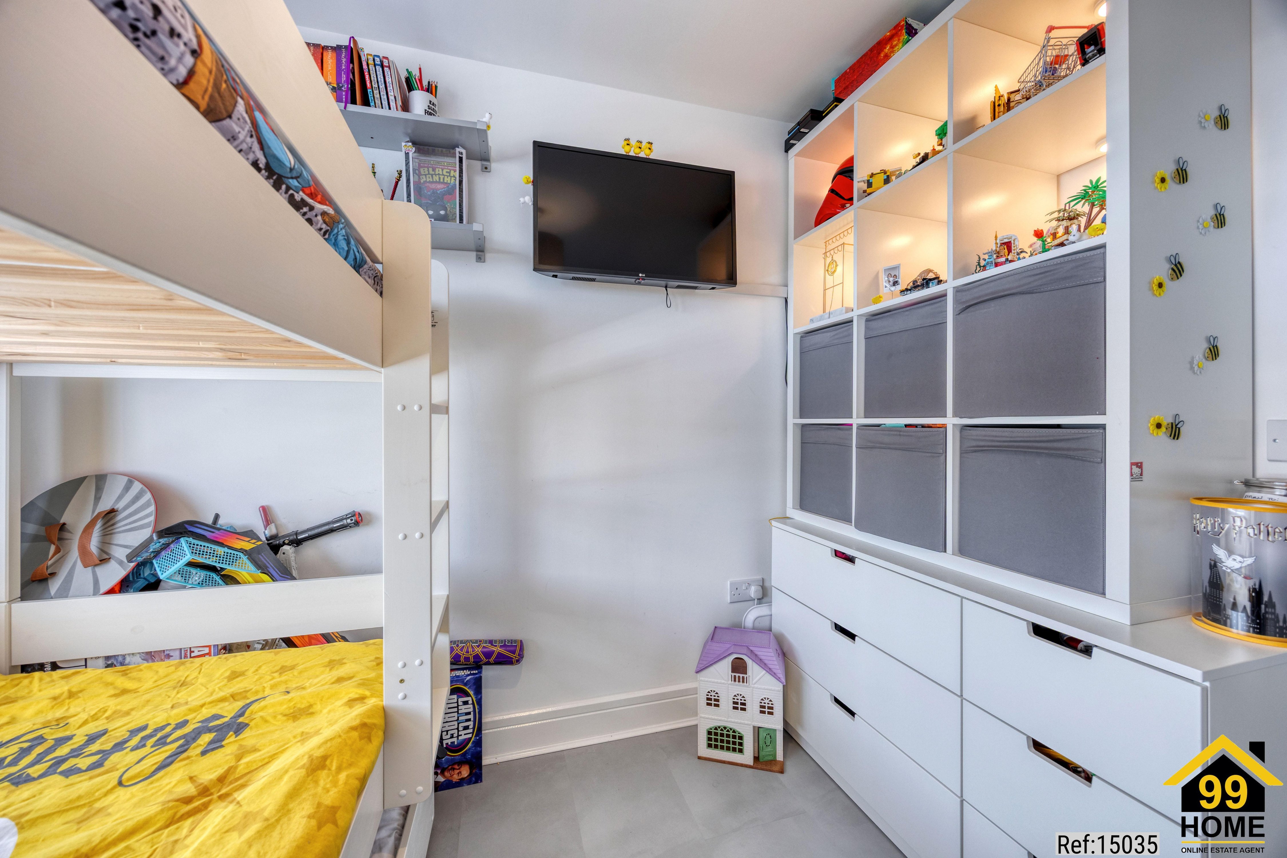 Property Ref-15035