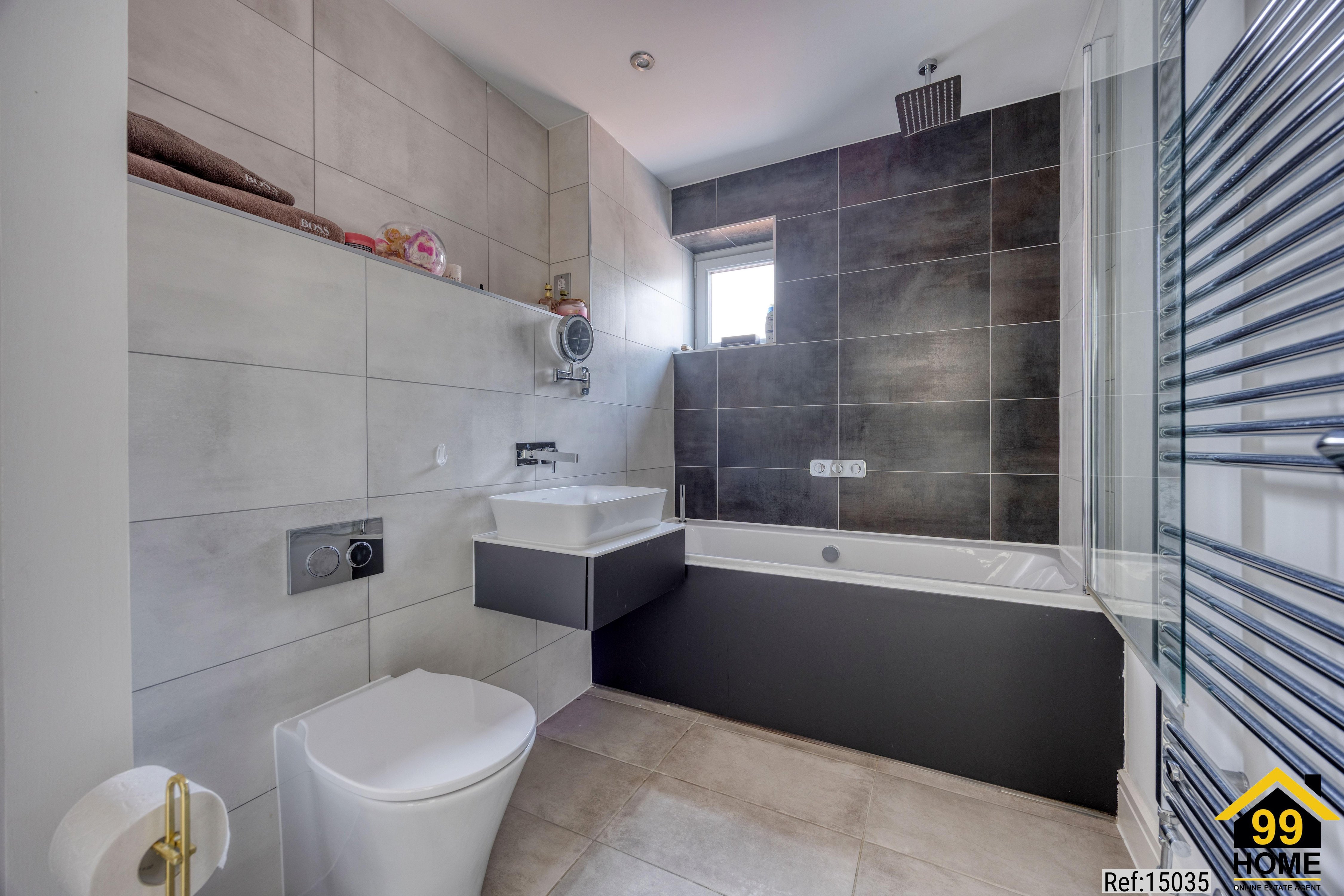 Property Ref-15035