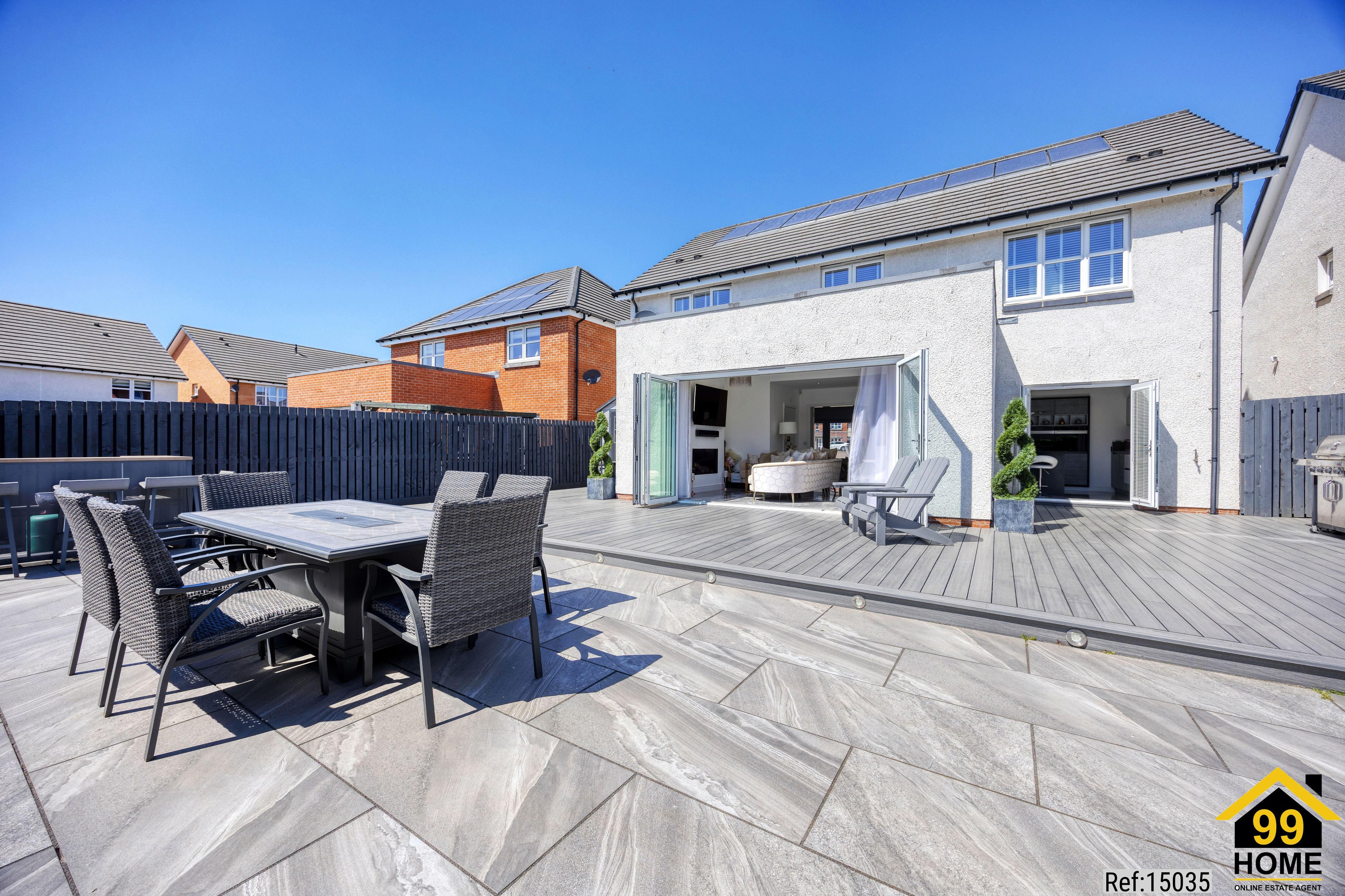 Property Ref-15035