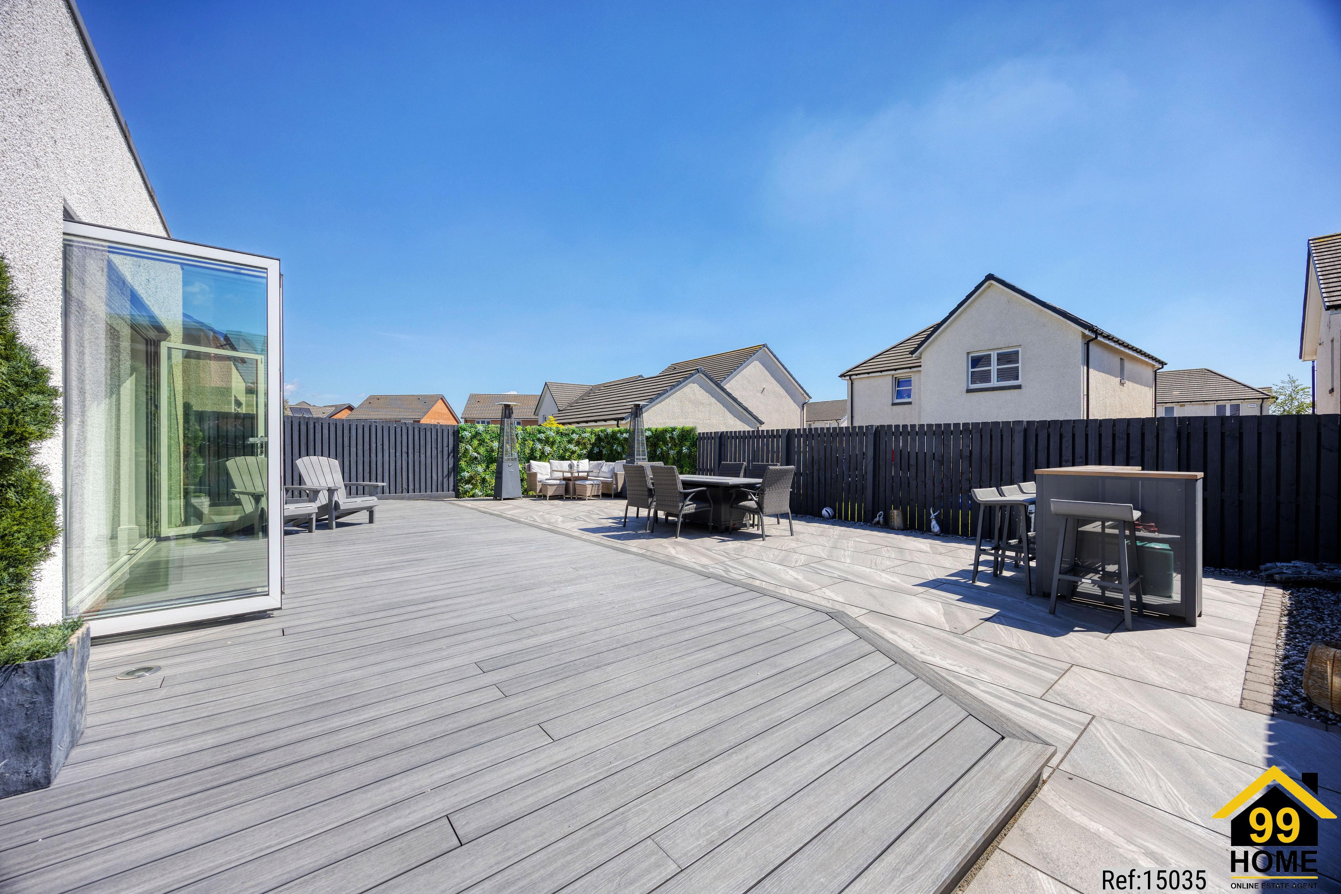 Property Ref-15035