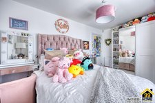 Property Ref-15035