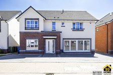 Property Ref-15035