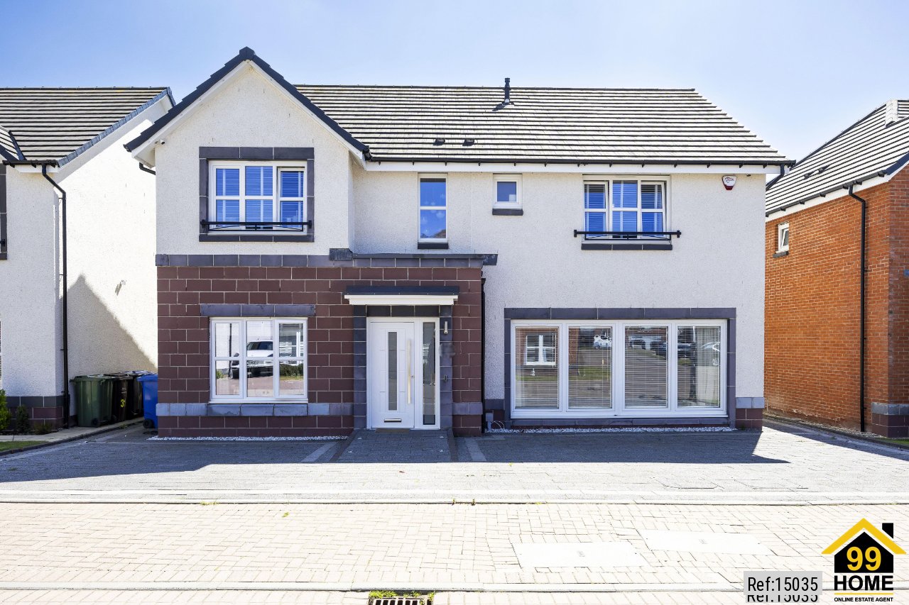 Property Ref-15035