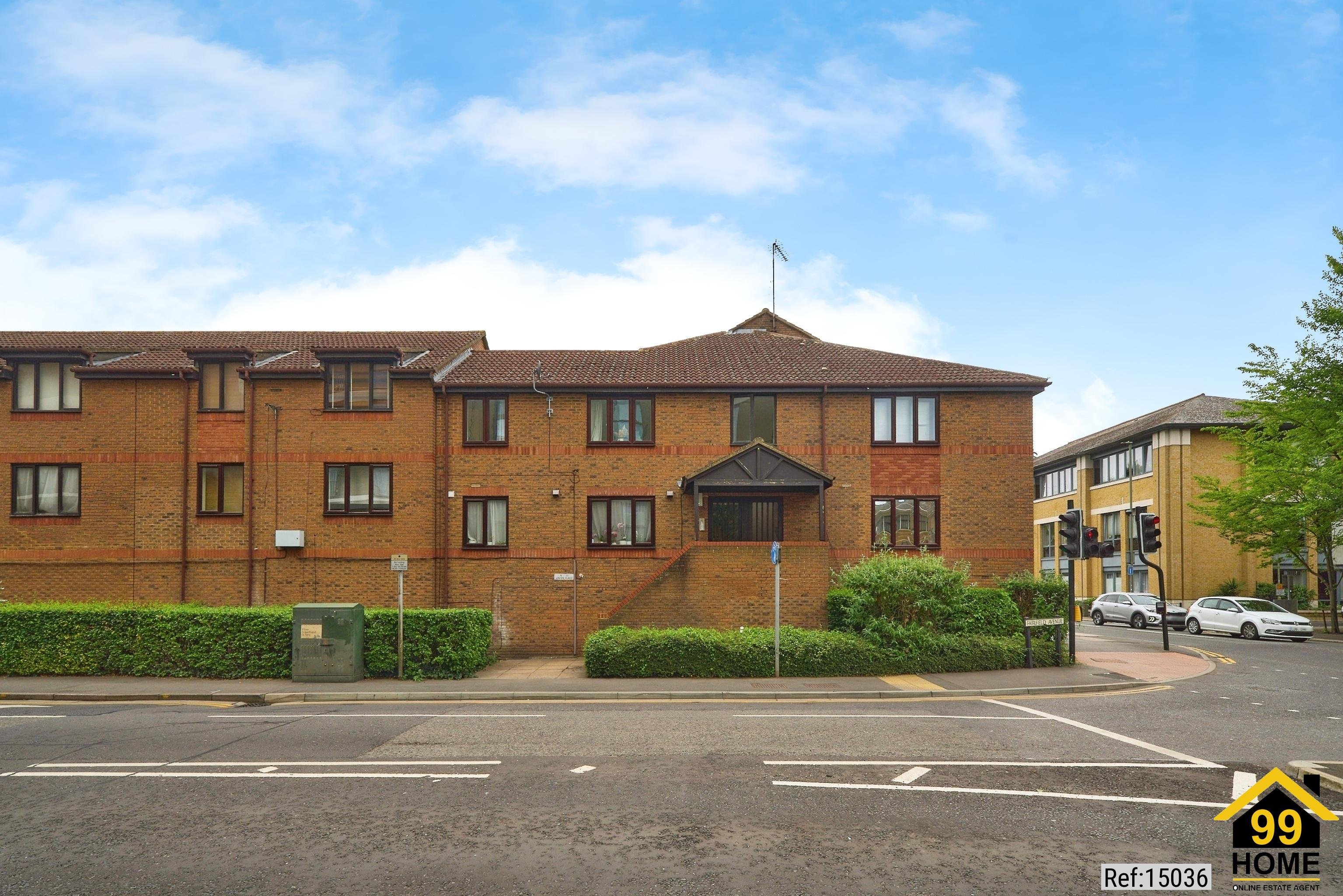 Property Ref-15036