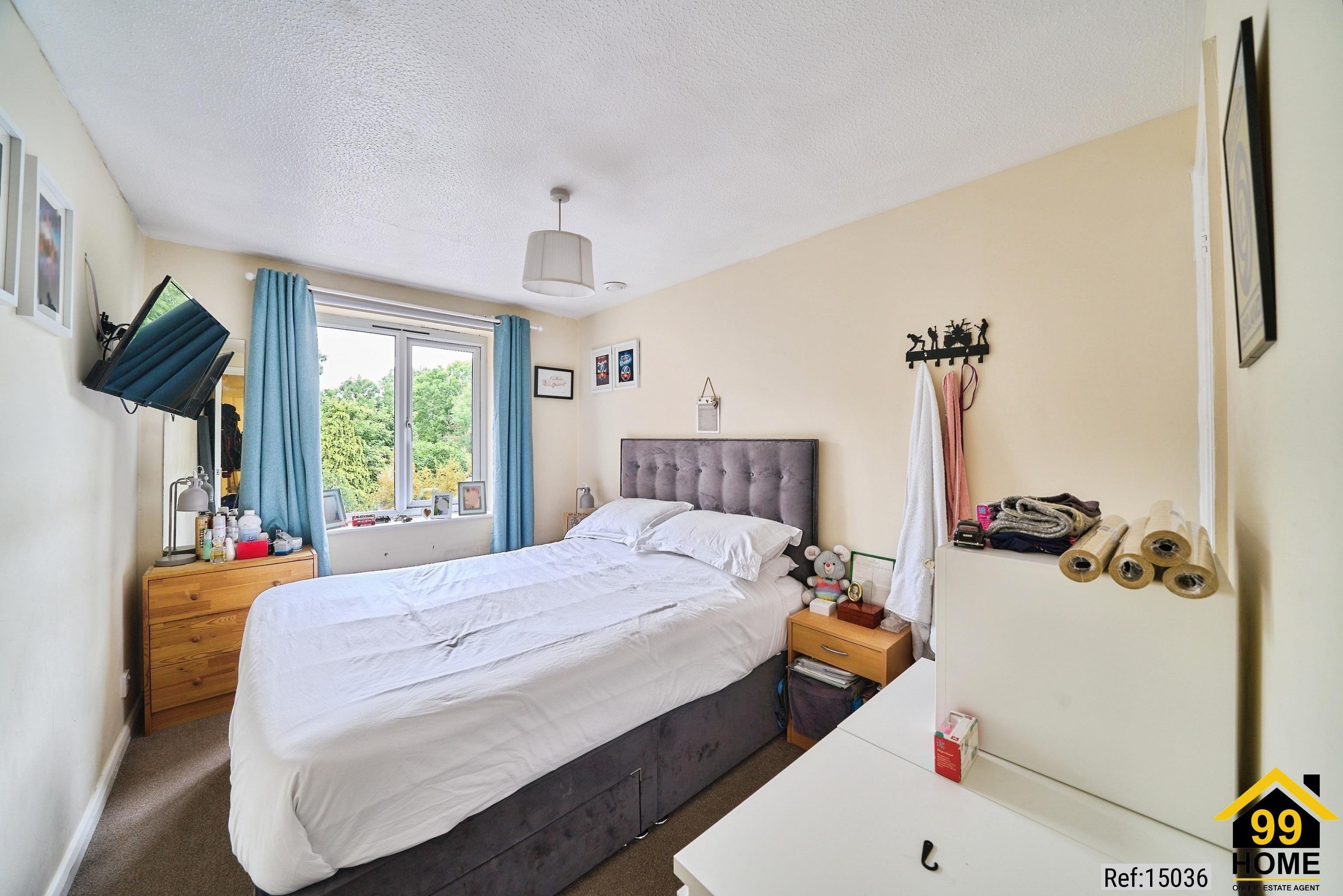 Property Ref-15036