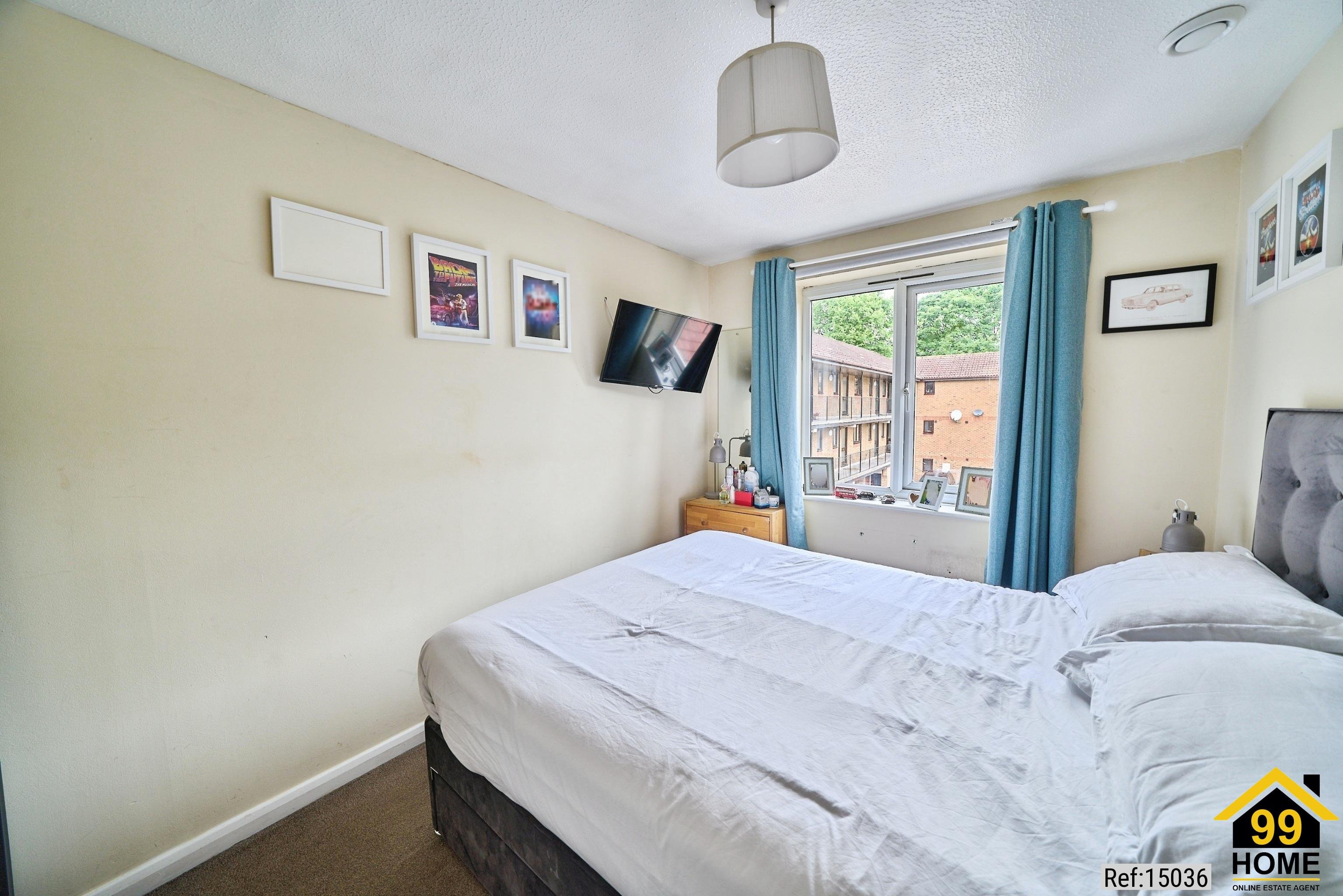 Property Ref-15036