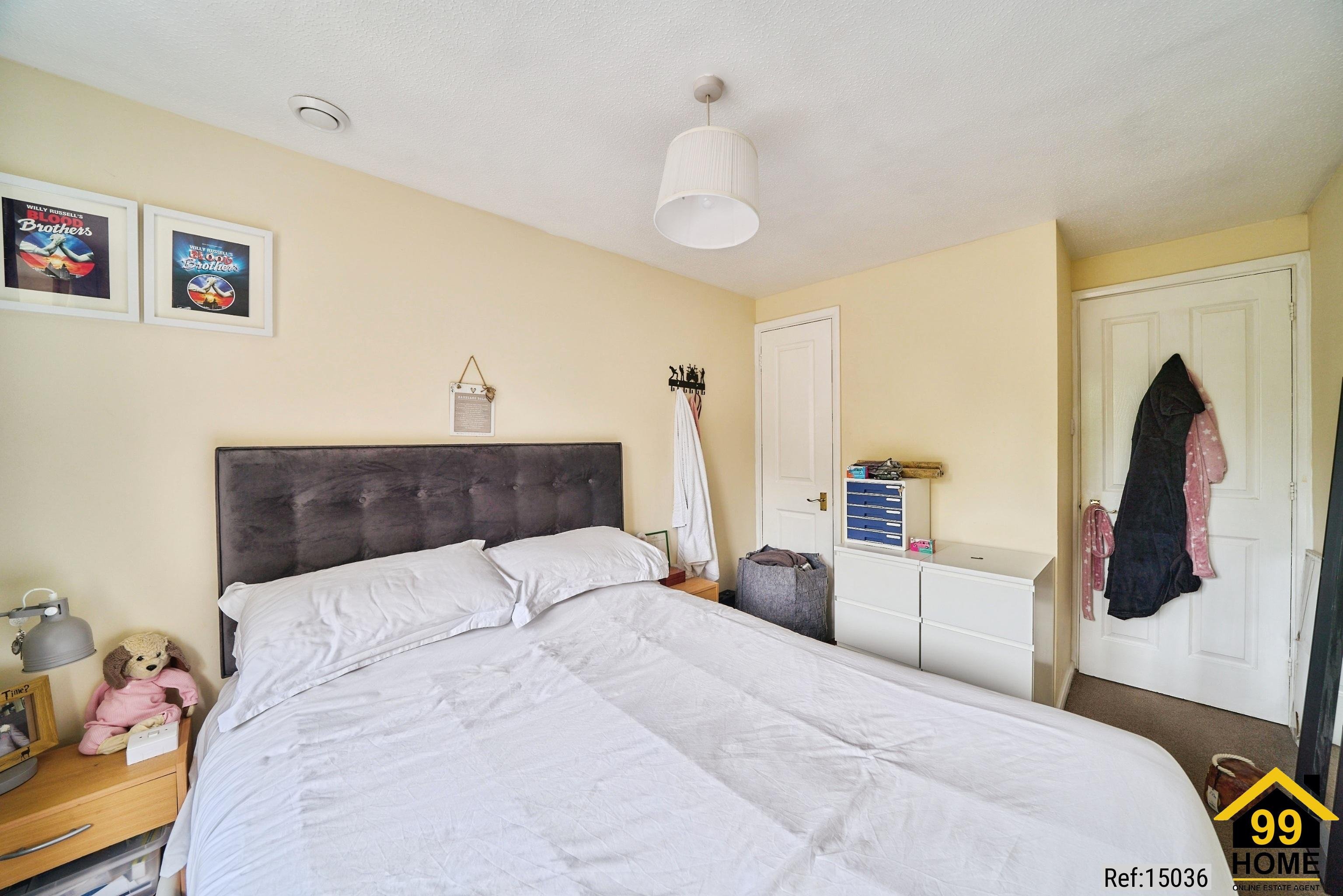 Property Ref-15036