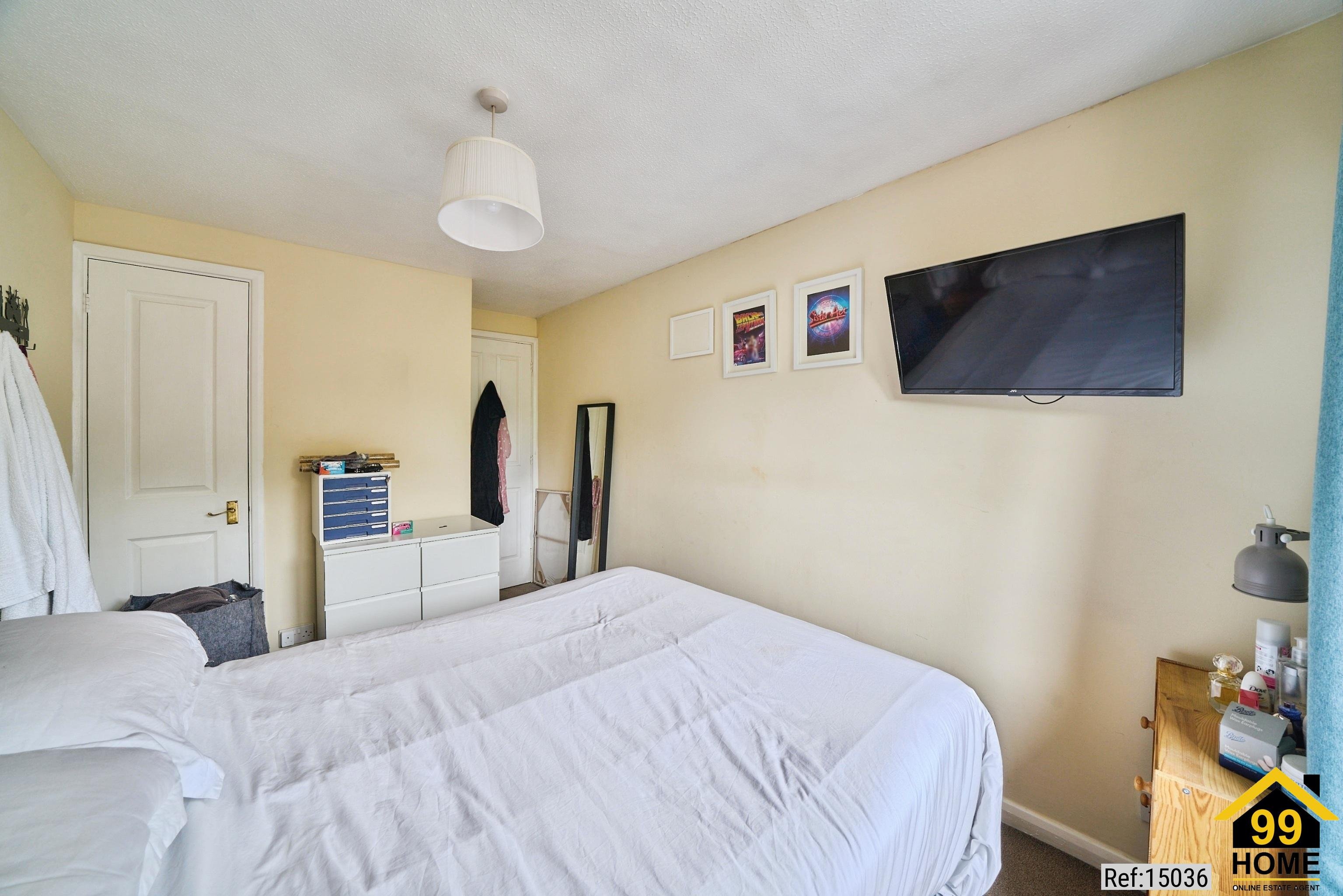 Property Ref-15036