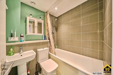 Property Ref-15036