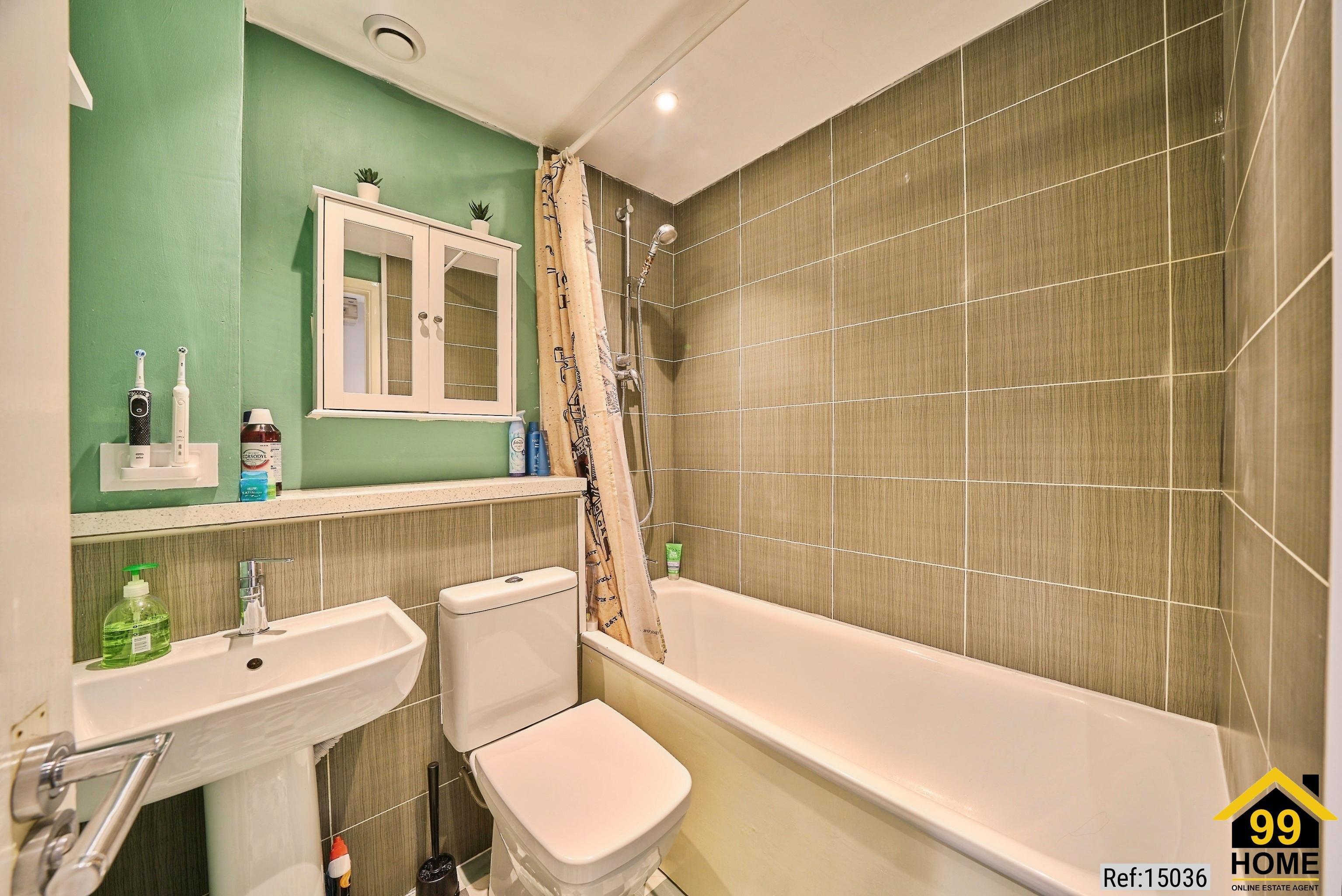 Property Ref-15036