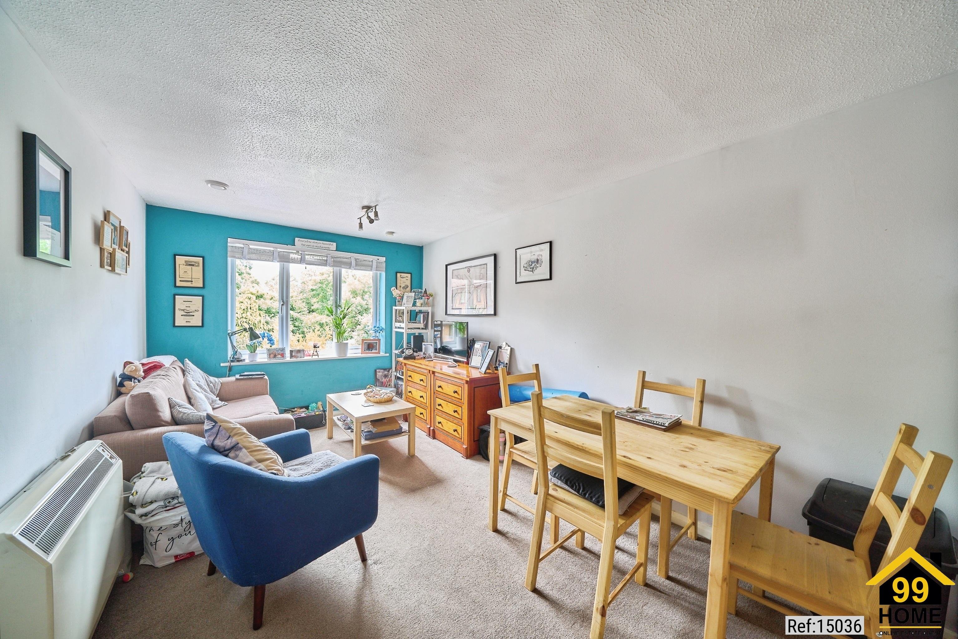 Property Ref-15036