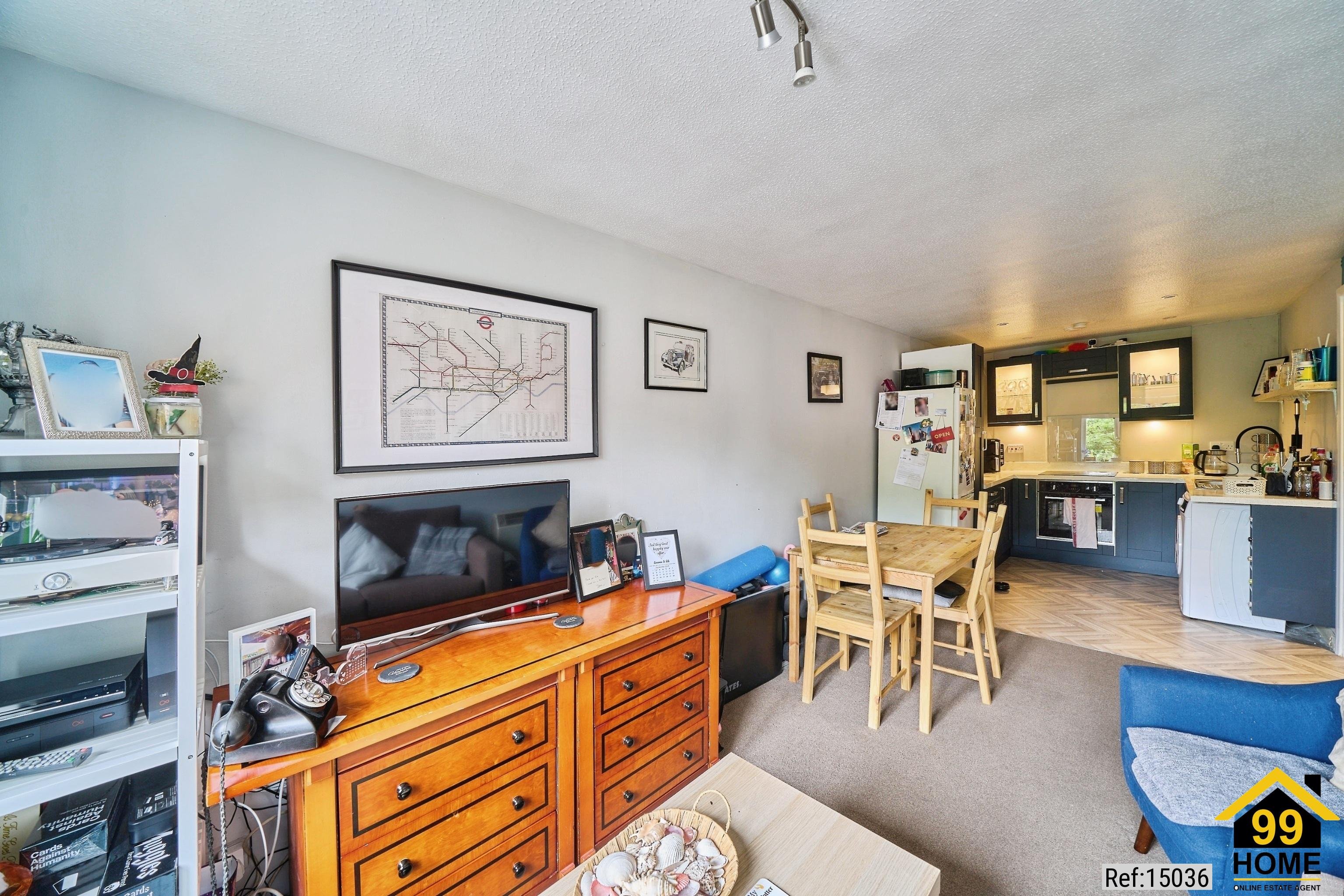 Property Ref-15036