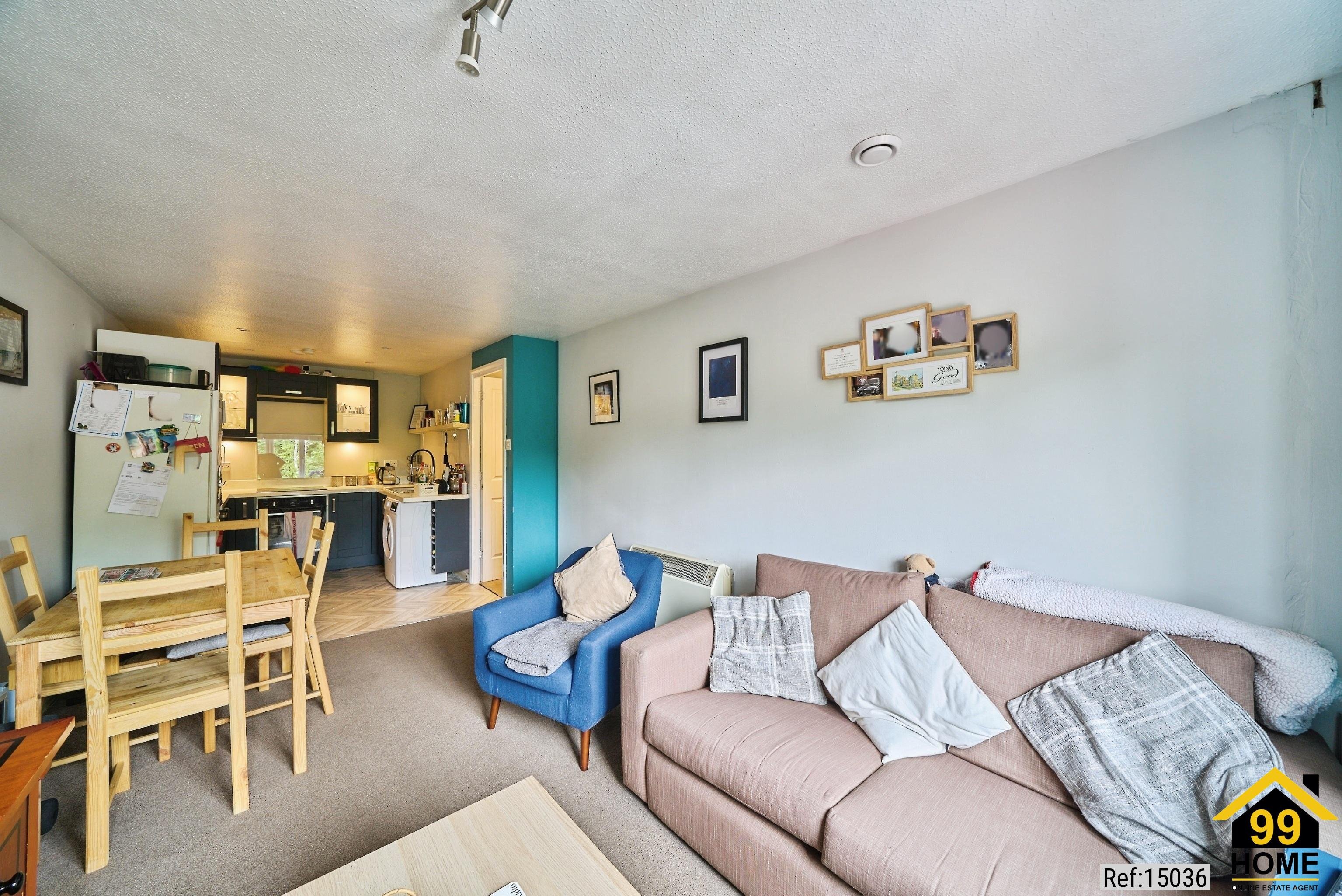 Property Ref-15036
