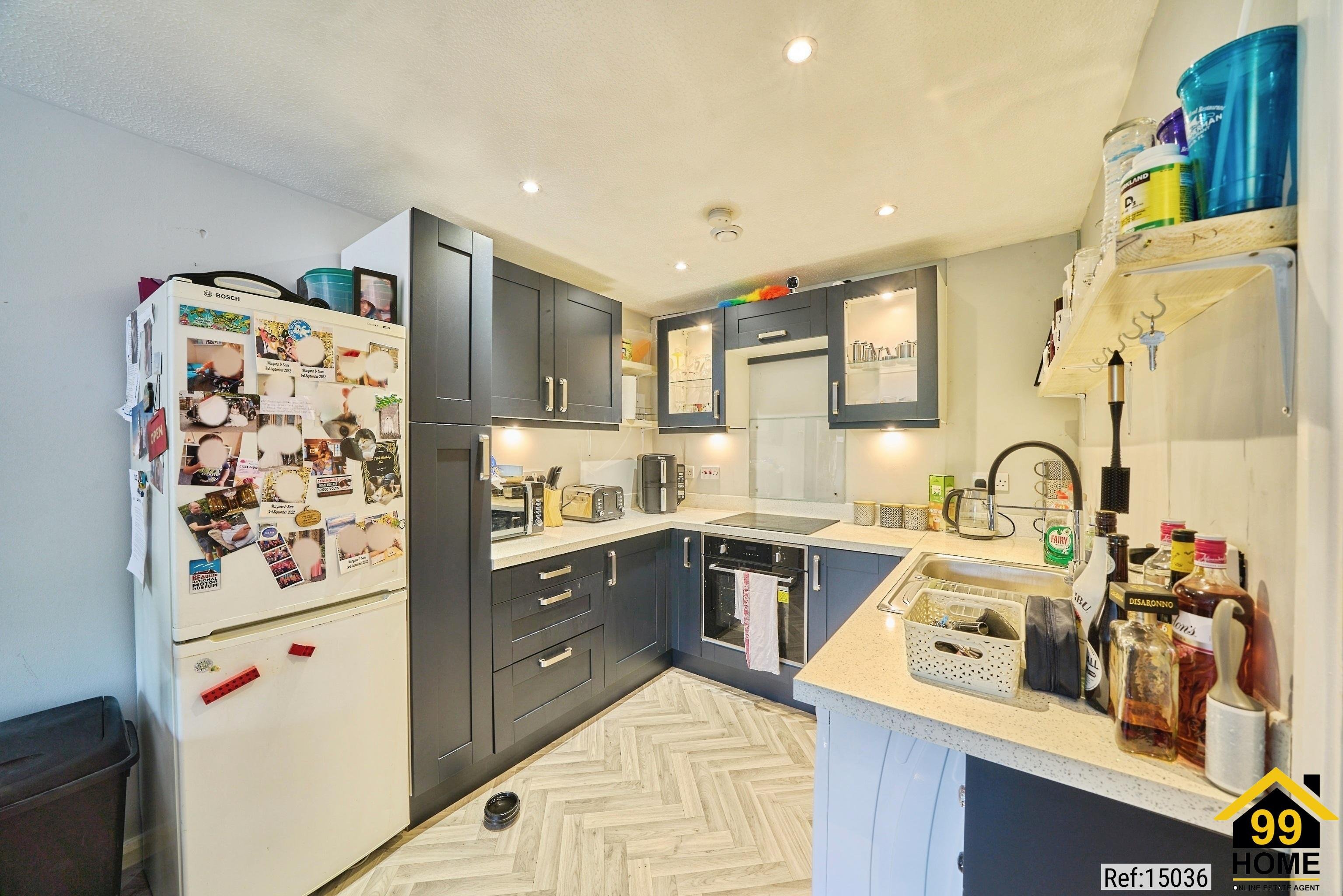 Property Ref-15036
