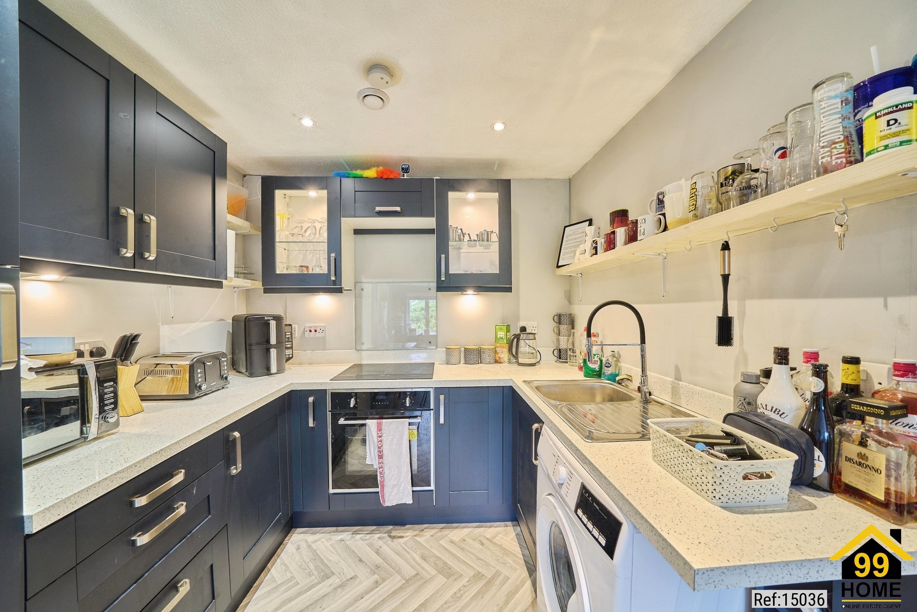 Property Ref-15036