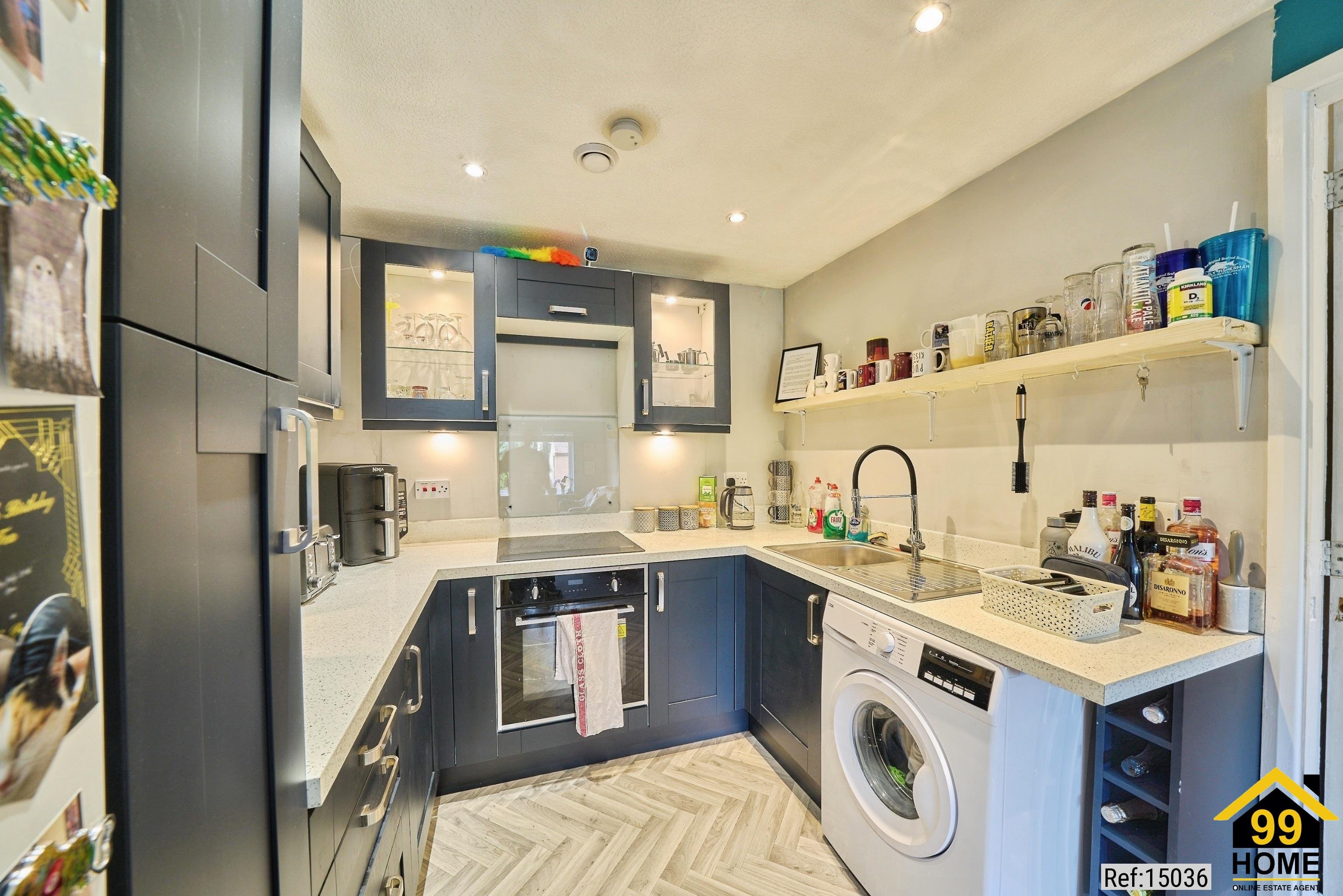 Property Ref-15036