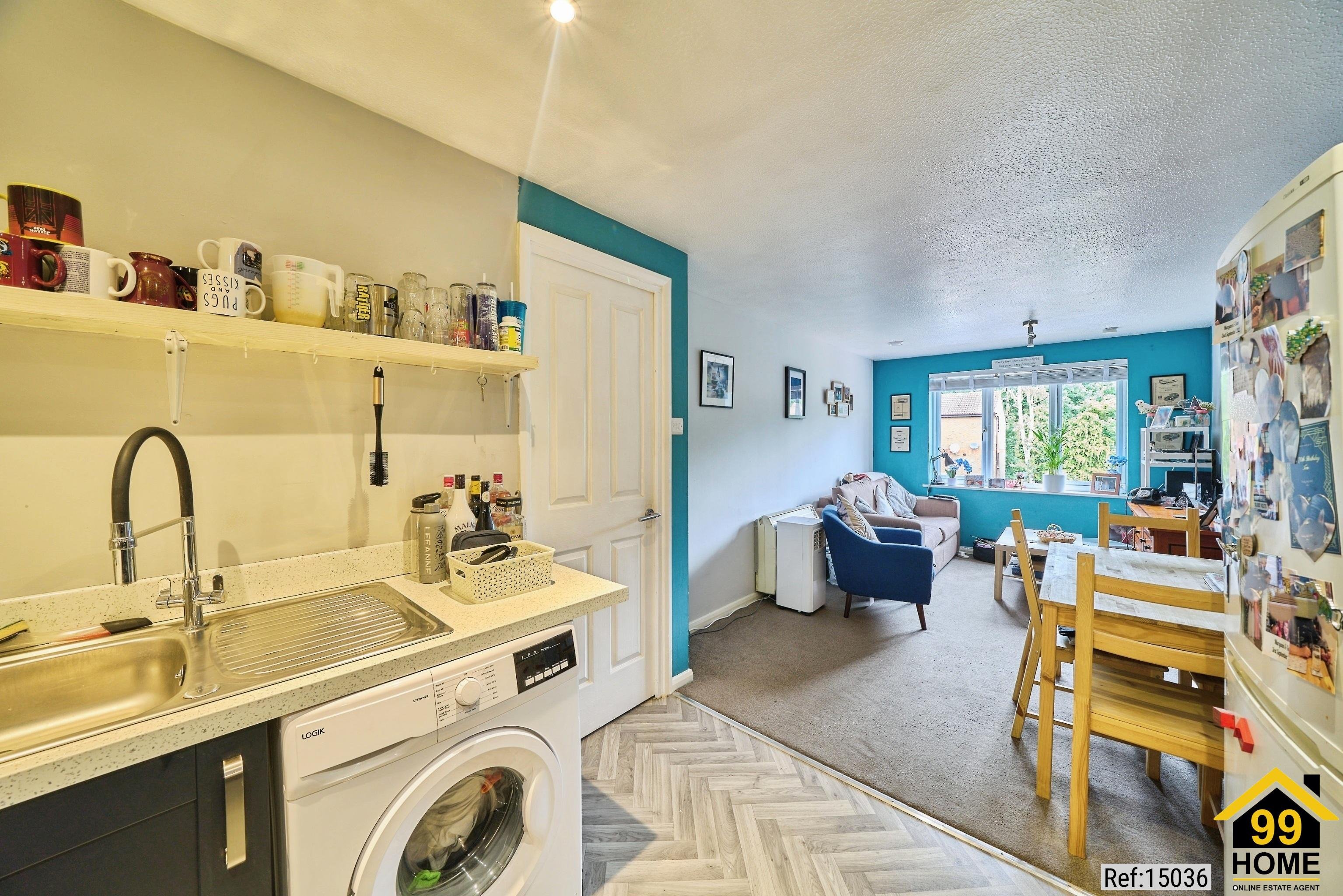 Property Ref-15036