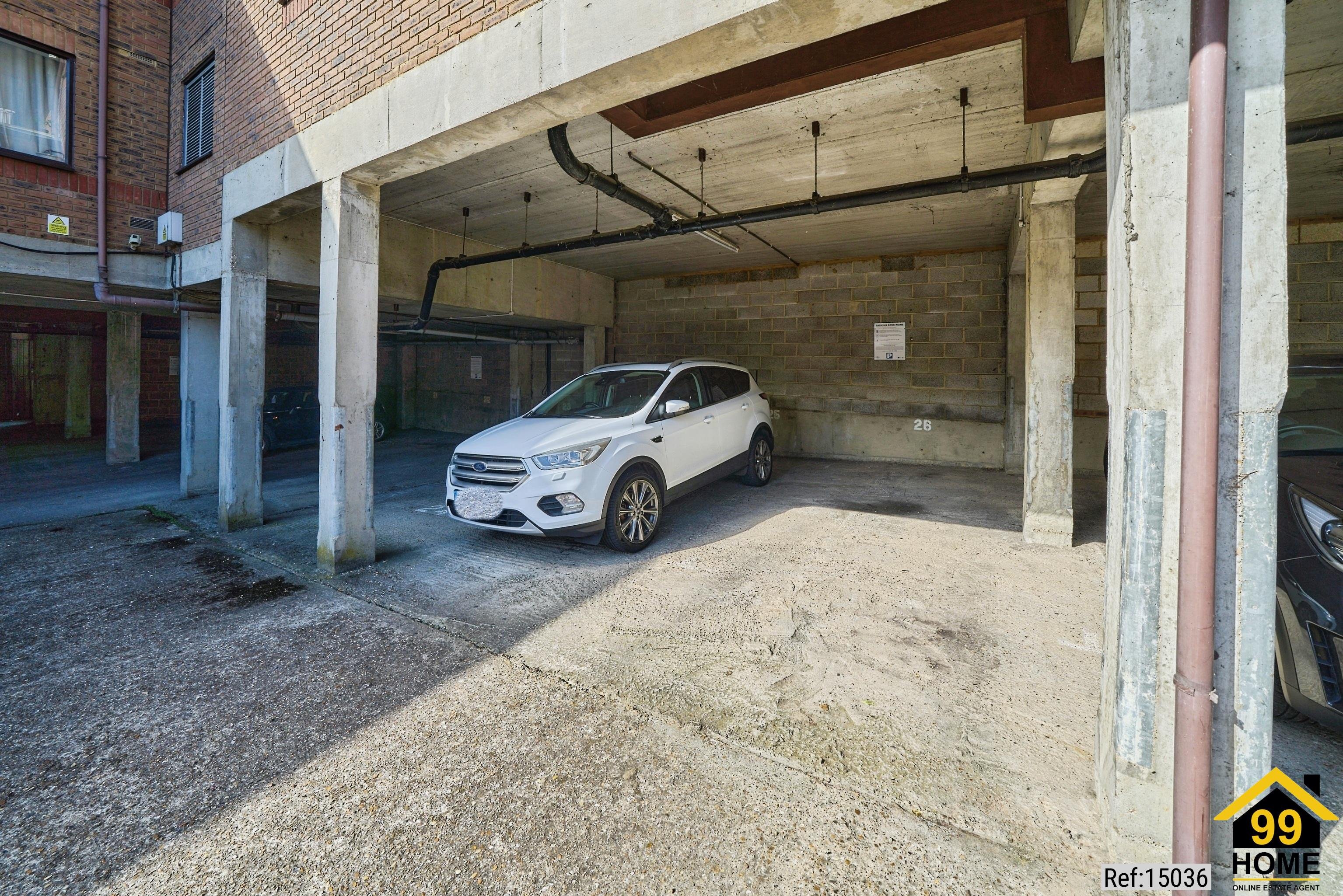 Property Ref-15036
