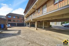 Property Ref-15036