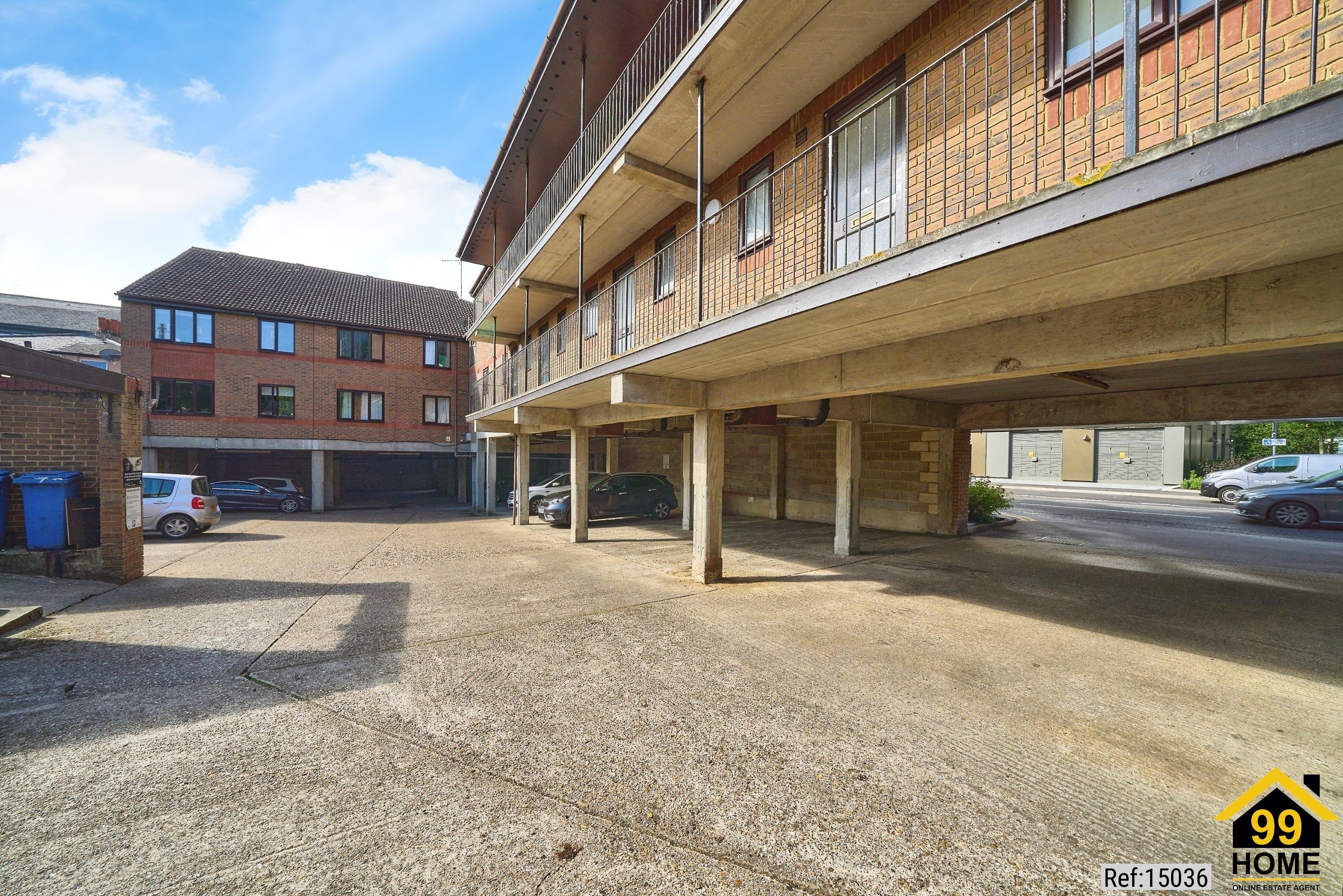 Property Ref-15036