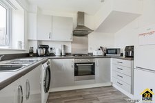 Property Ref-15037