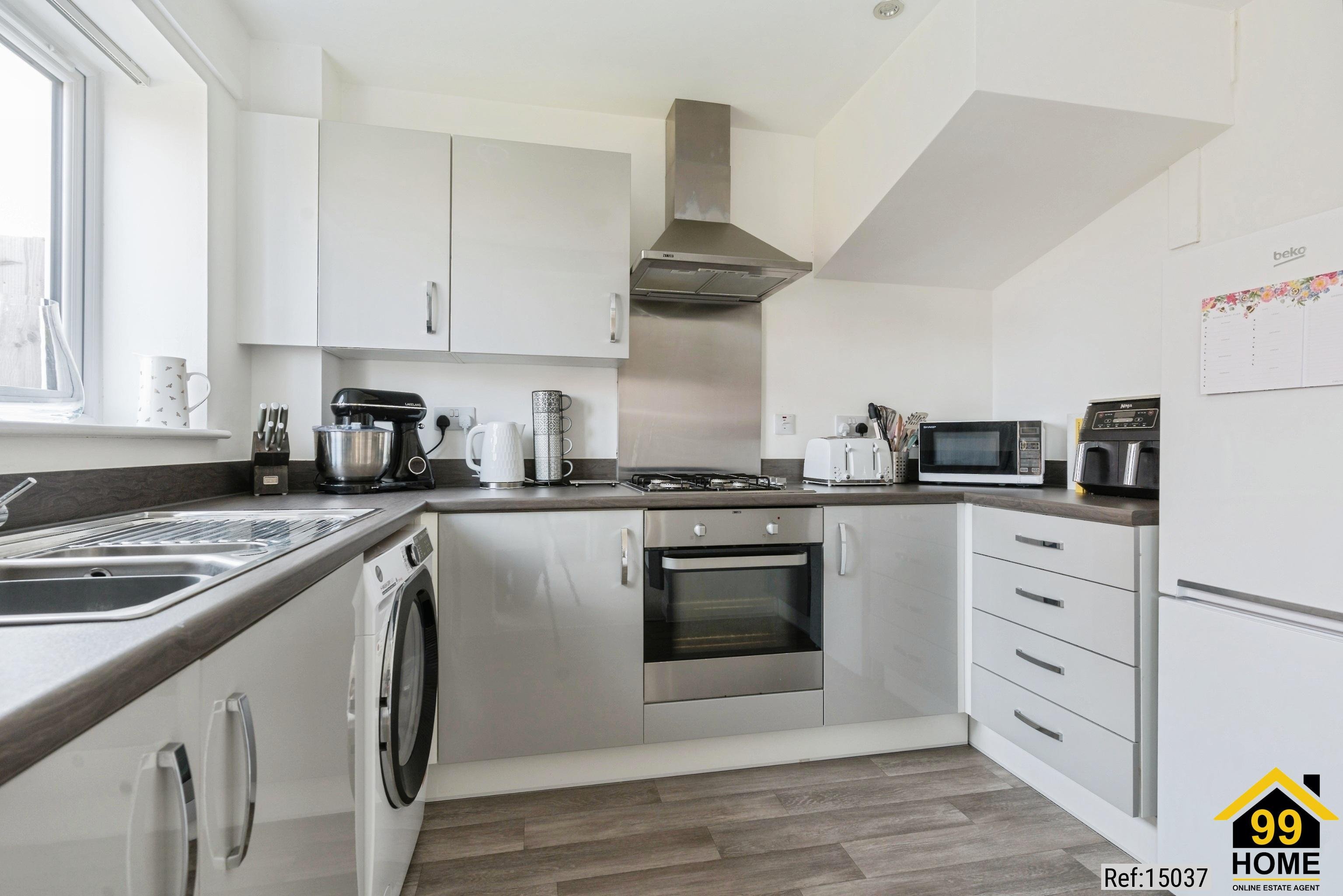Property Ref-15037