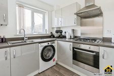Property Ref-15037