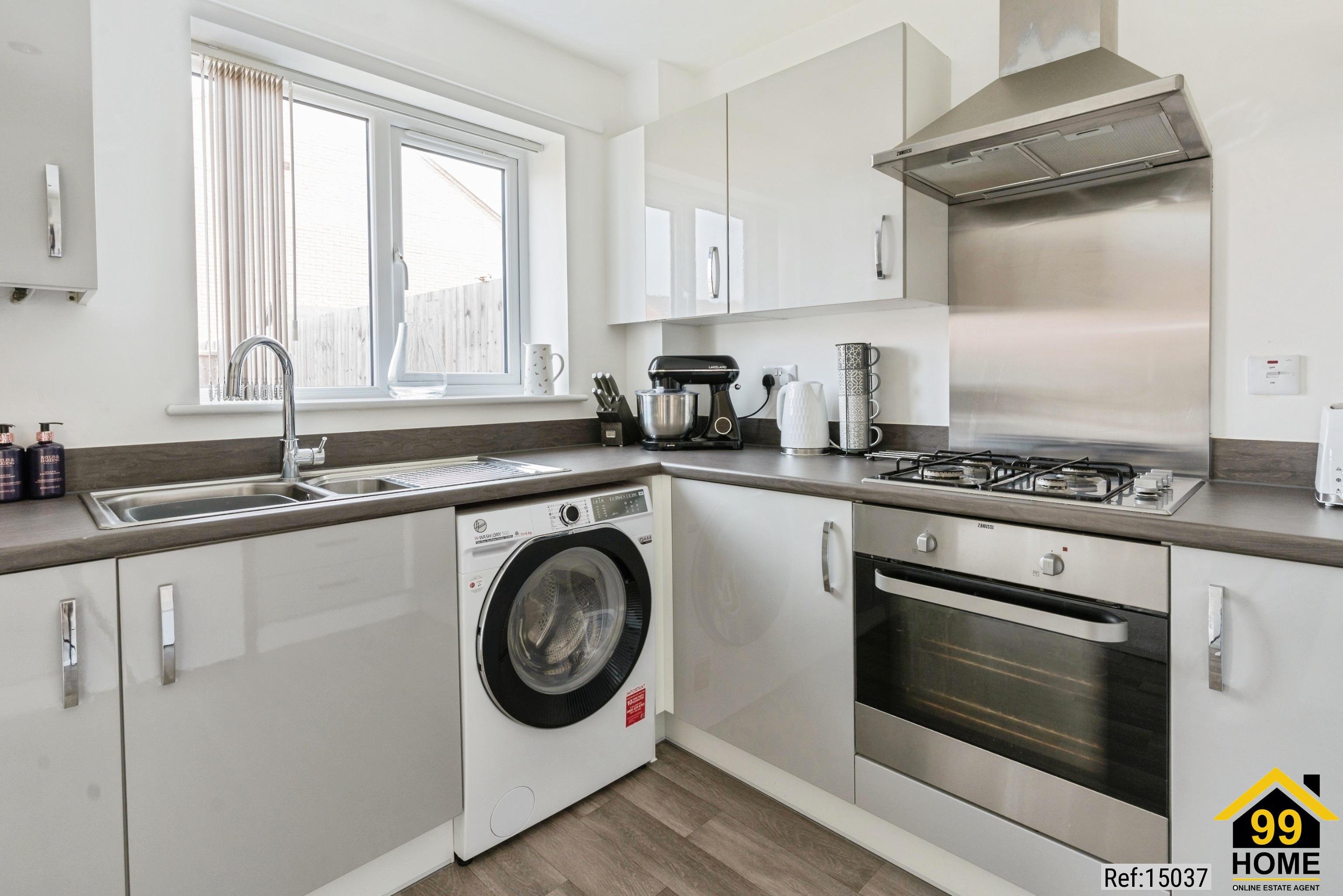 Property Ref-15037