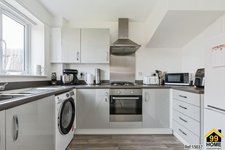 Property Ref-15037