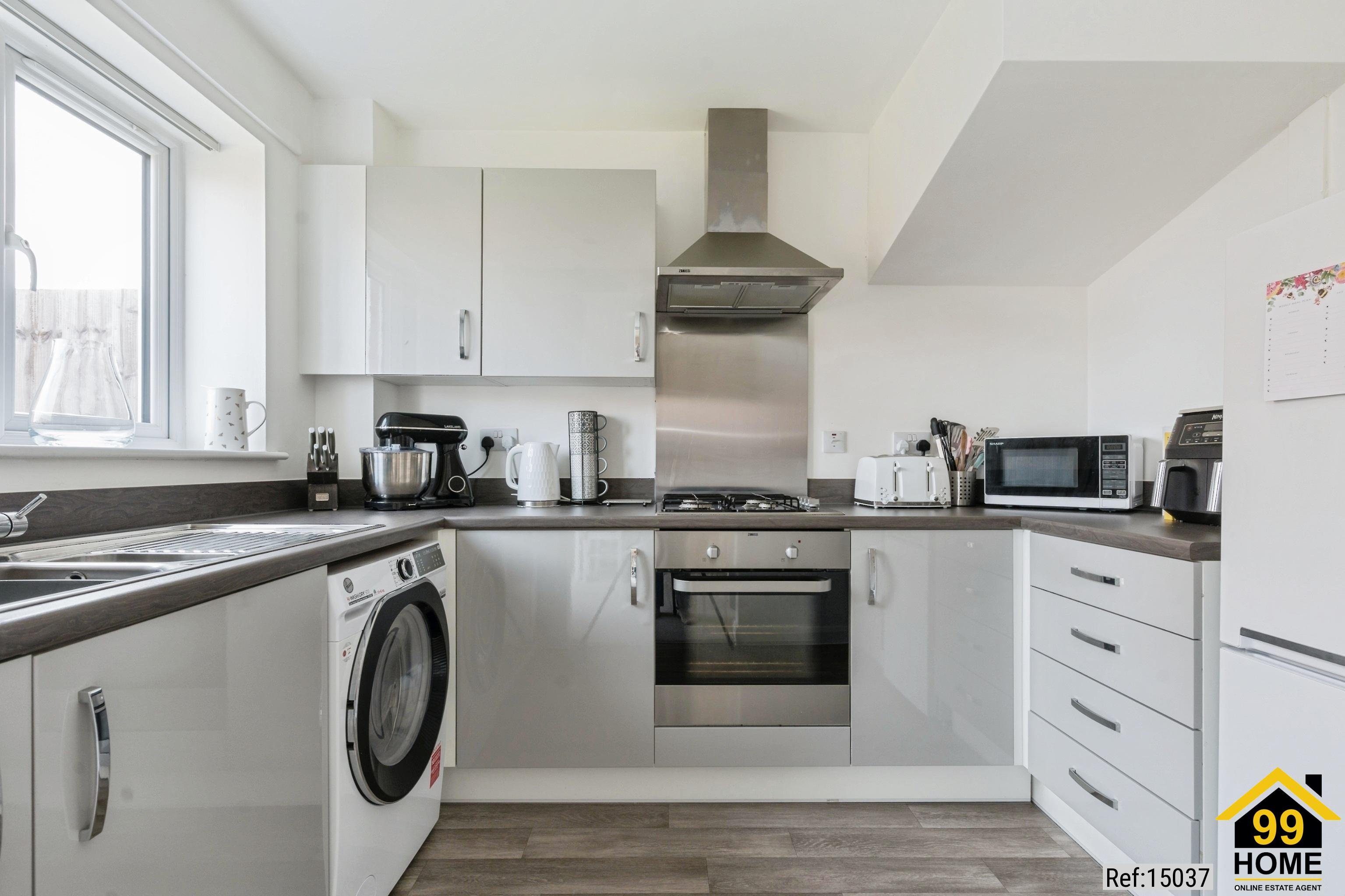 Property Ref-15037
