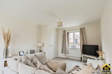 Property Ref-15037
