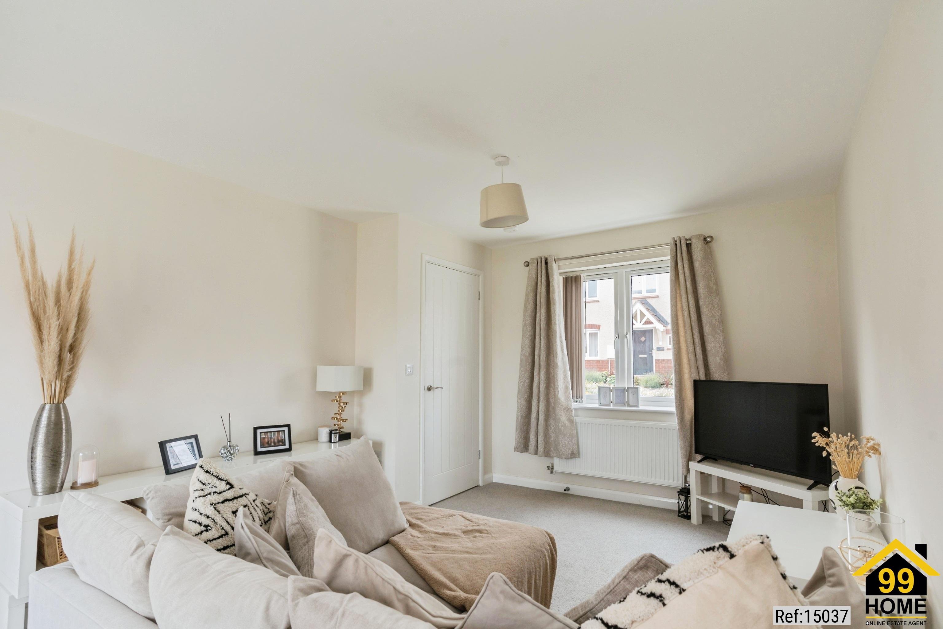 Property Ref-15037