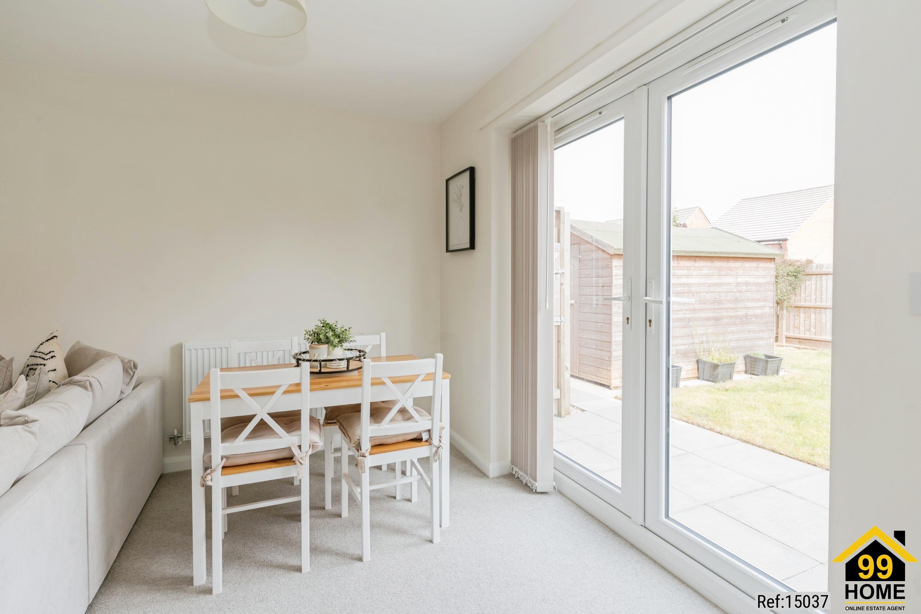 Property Ref-15037