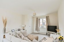 Property Ref-15037